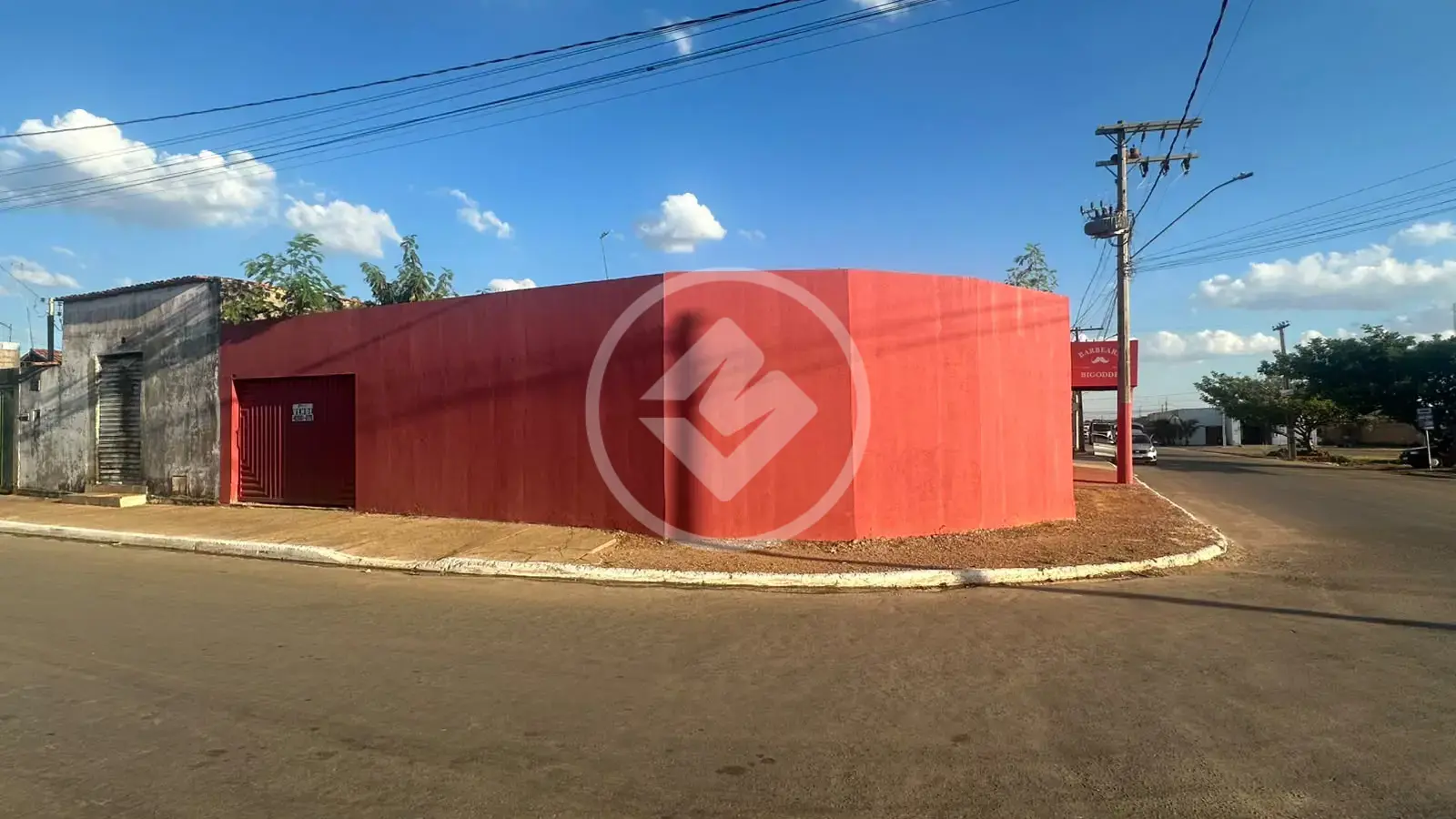 Terreno no Portal dos Sonhos, Hidrolândia — foto 5 de 6