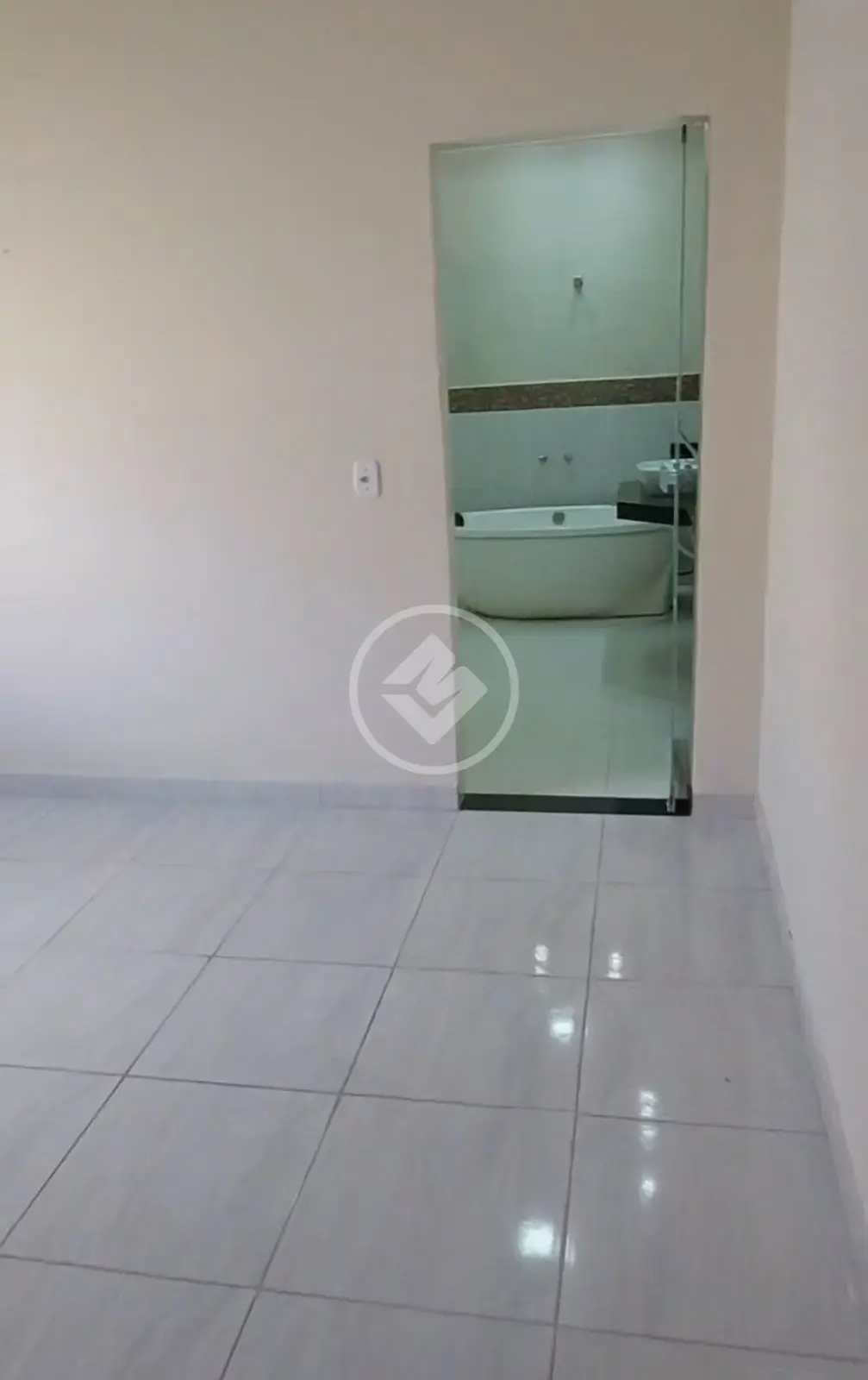 Casa 3 quartos no Parque Flamboyant, Hidrolândia — foto 4 de 6