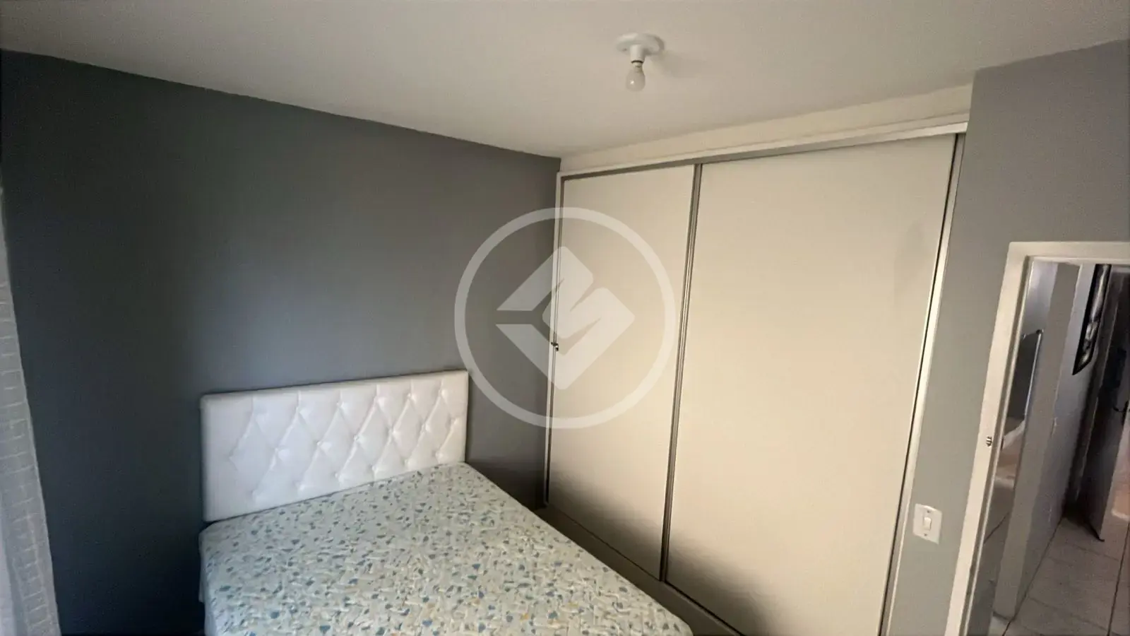Apartamento 2 quartos no Estância Itaici, Caldas Novas — foto 5 de 6