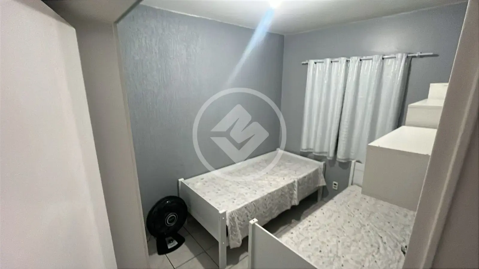 Apartamento 2 quartos no Estância Itaici, Caldas Novas — foto 6 de 6