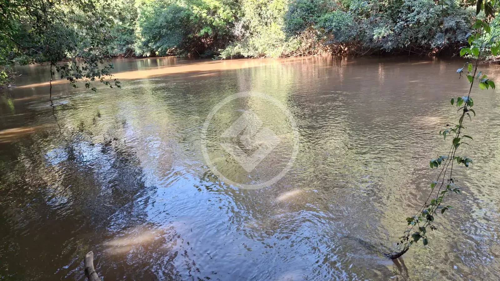 Chácara no Zona Rural, Caldas Novas — foto 3 de 5