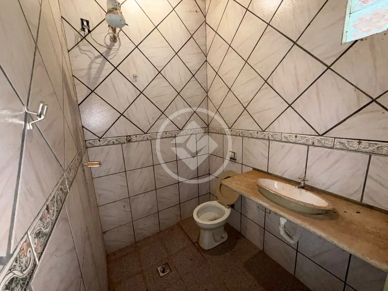 Casa Condomínio Condomínio MiraFlores, Hidrolândia - GO — foto 2