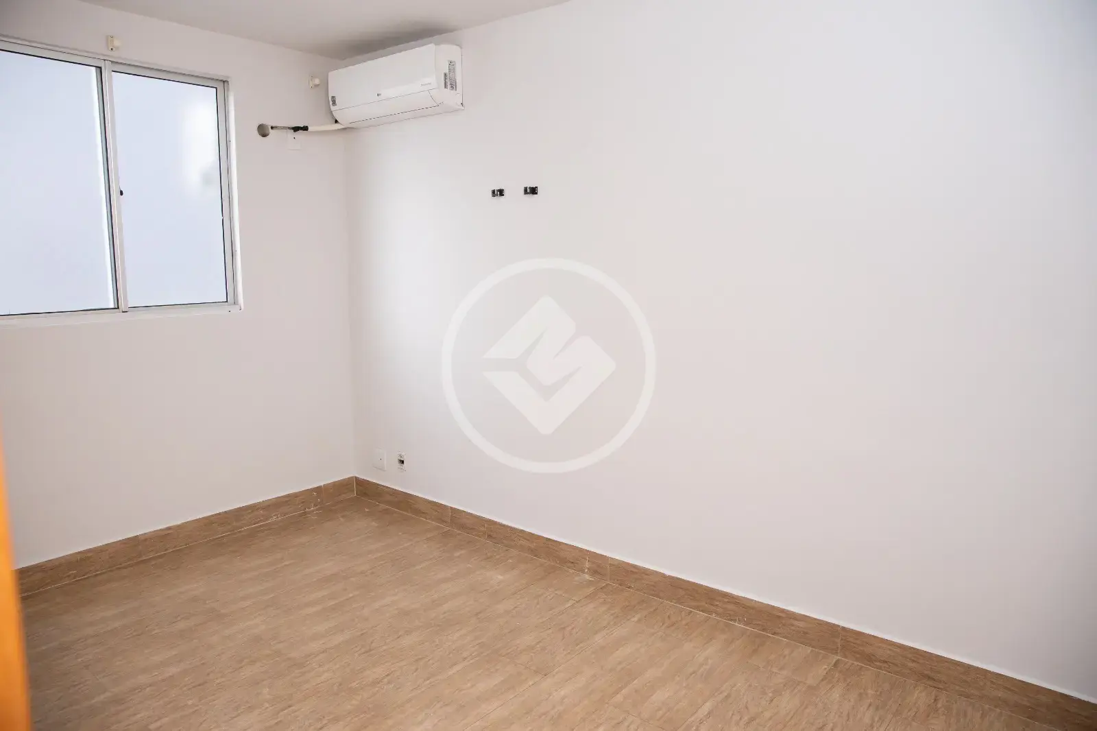 Apartamento Jardim da Luz, Goiânia - GO — foto 2