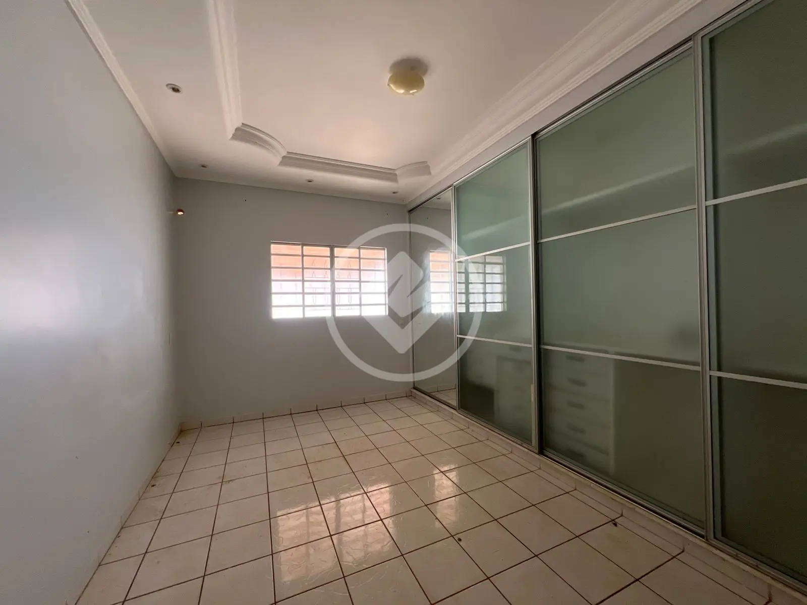 Casa 3 quartos no Residencial Recanto do Bosque, Goiânia — foto 3 de 6