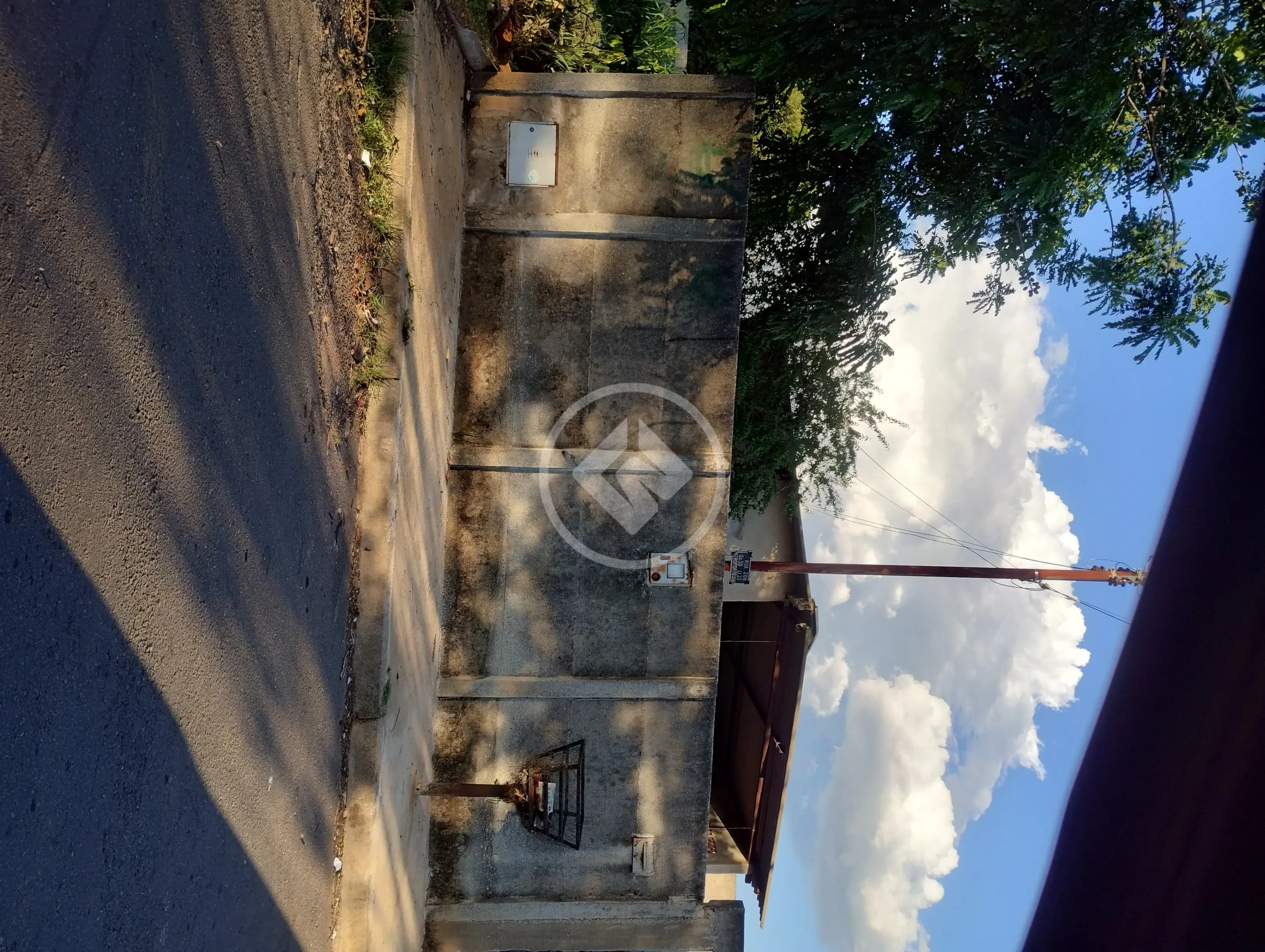 Terreno no Setor Aeroporto Sul, Aparecida de Goiânia — foto 3 de 5