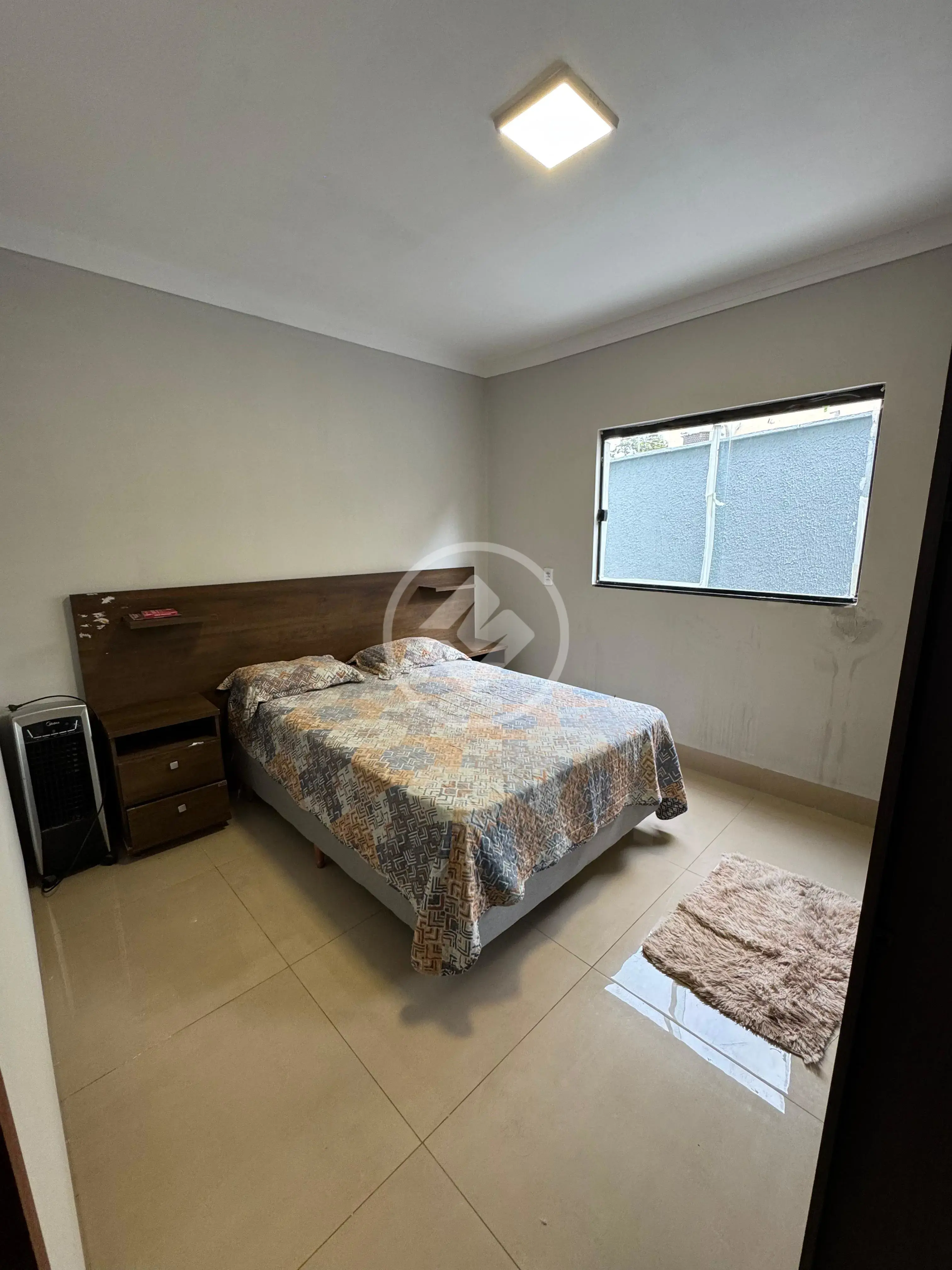 Casa 3 quartos no Parque Ibirapuera, Aparecida de Goiânia — foto 6 de 6