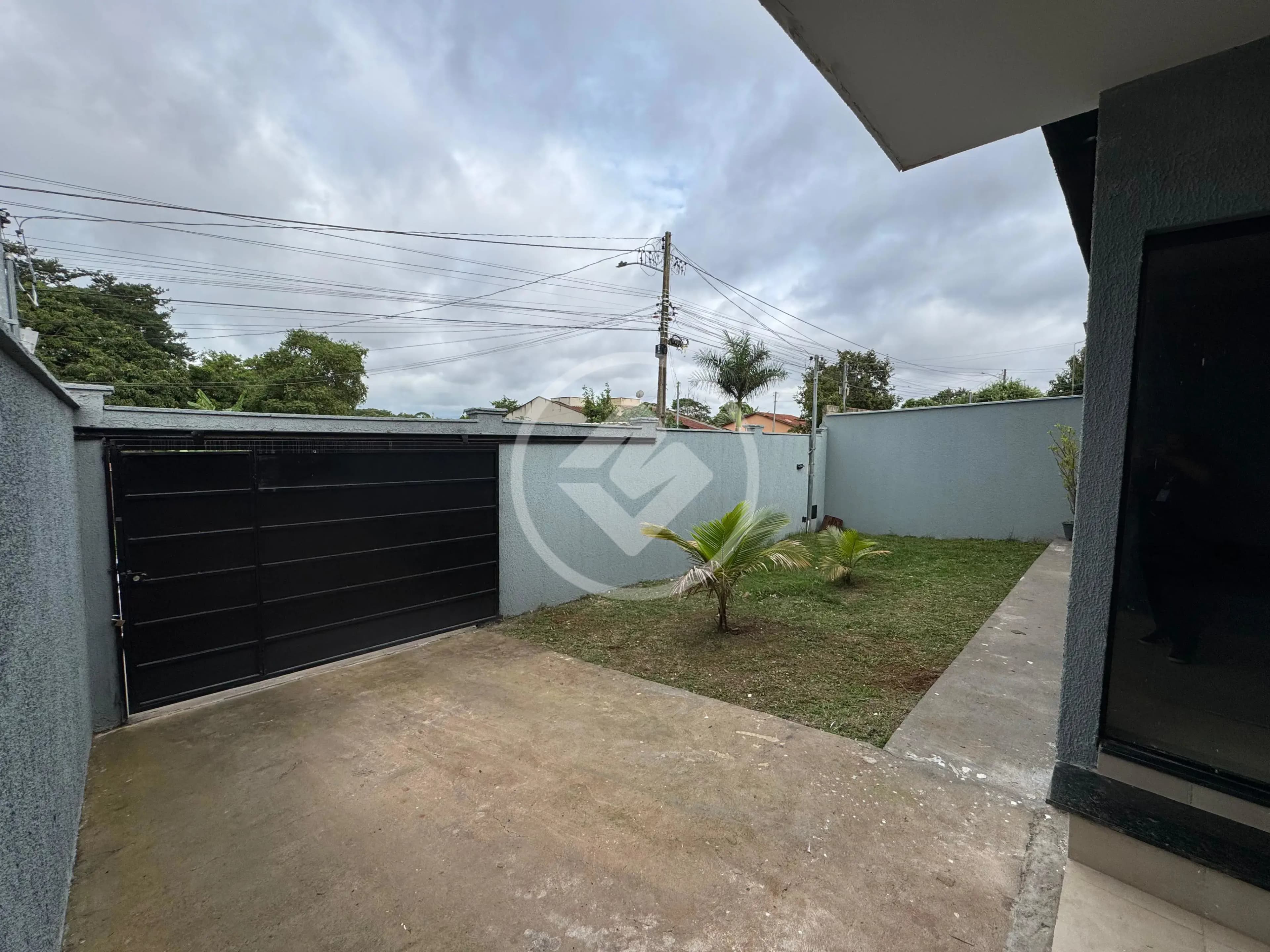 Casa 3 quartos no Parque Ibirapuera, Aparecida de Goiânia — foto 3 de 6