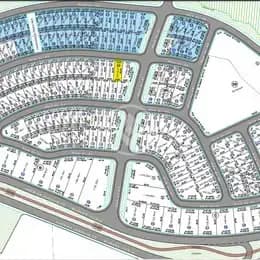 Terreno Cidade Verde Aparecida, Aparecida de Goiânia - GO — foto 1