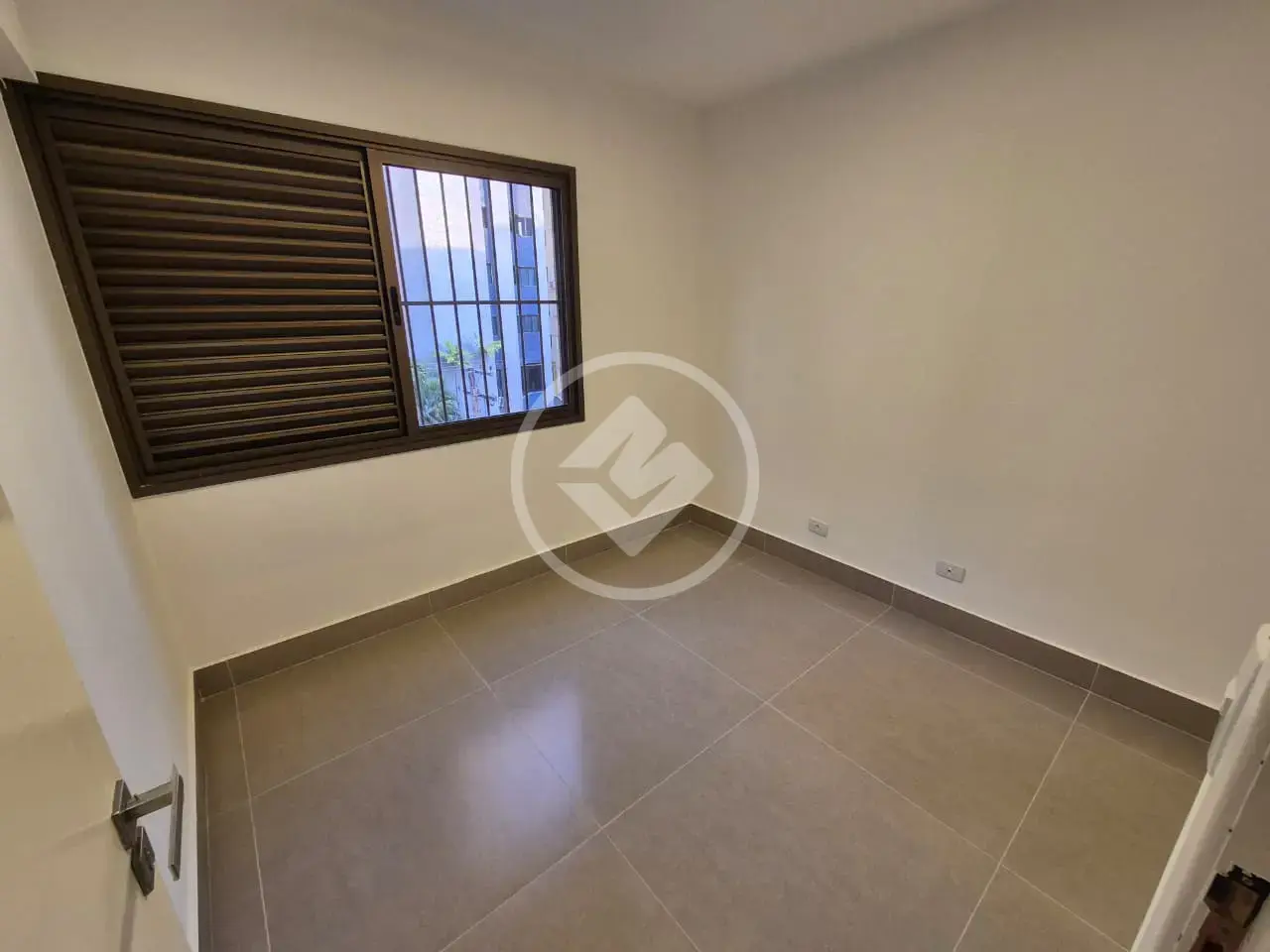 Apartamento 3 quartos no Nova Suiça, Goiânia — foto 4 de 5