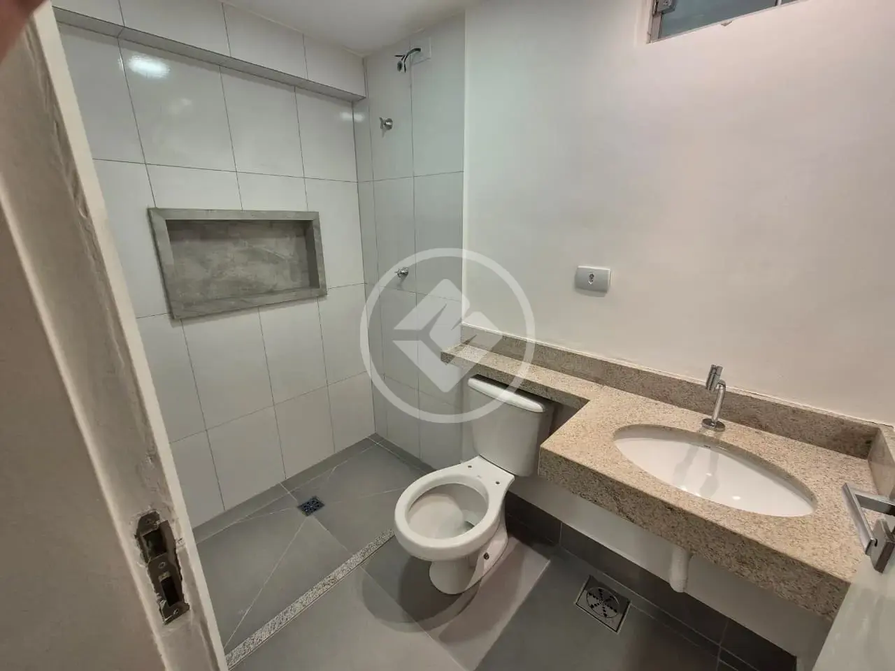 Apartamento 3 quartos no Nova Suiça, Goiânia — foto 5 de 5