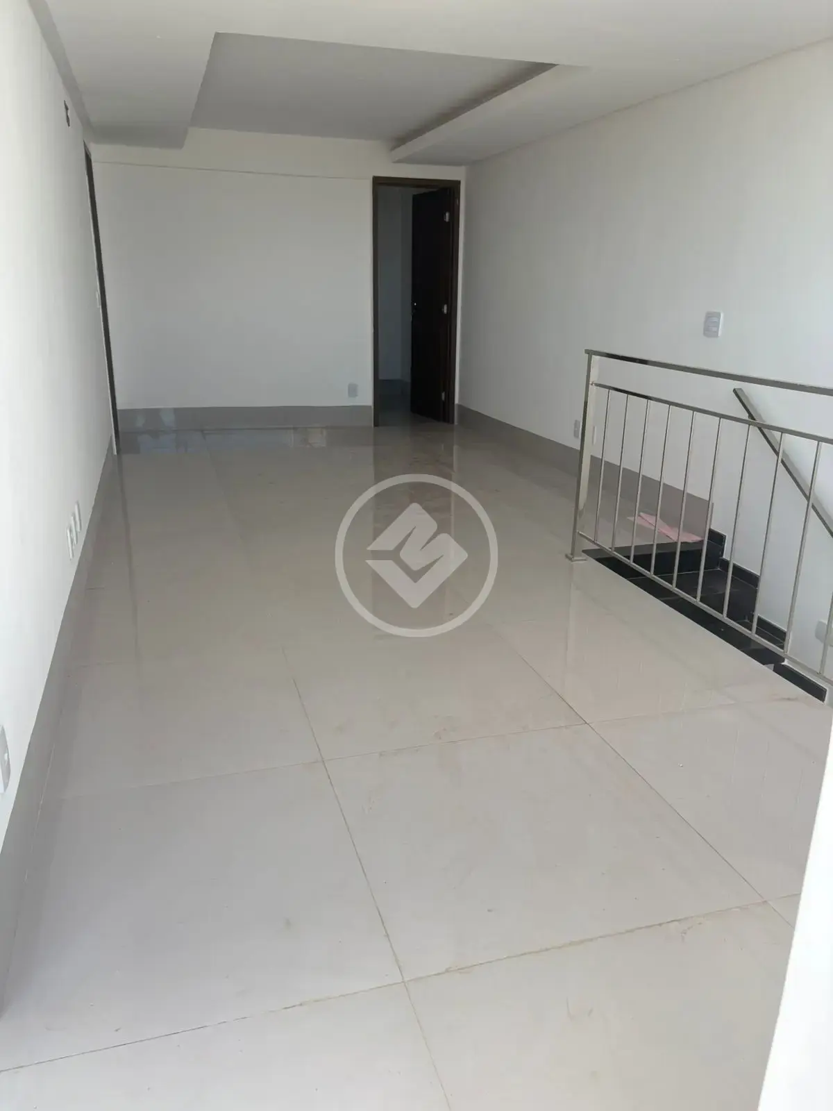 Apartamento Duplex 4 quartos no Setor Bueno, Goiânia — foto 6 de 6