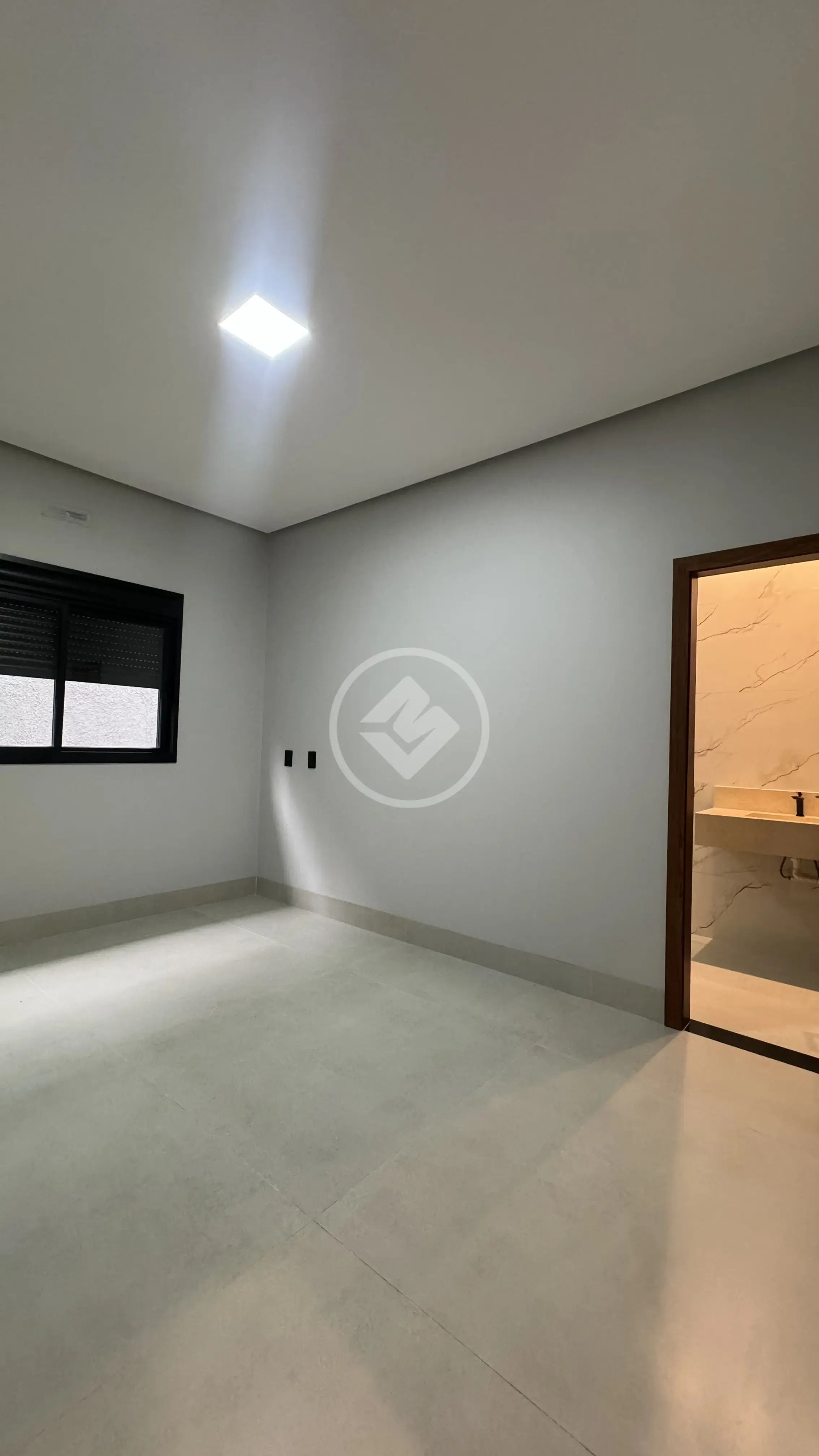 Casa 3 quartos no Setor Bueno, Goiânia — foto 4 de 6