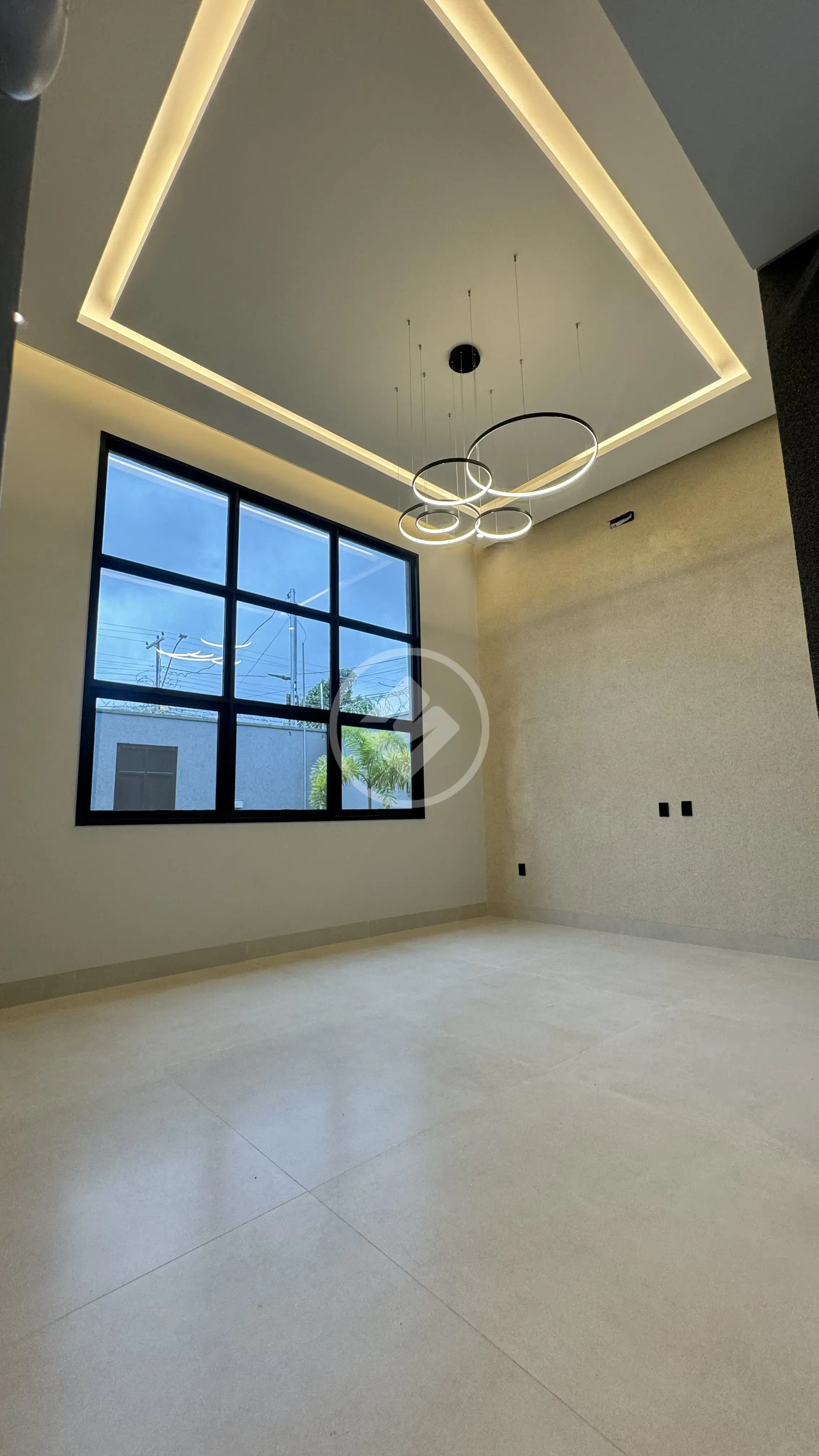Casa Setor Bueno, Goiânia - GO — foto 2