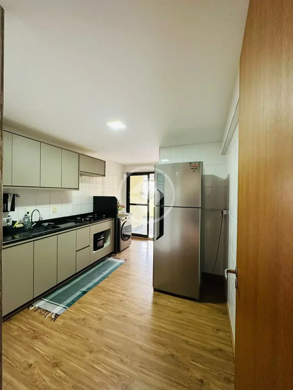 Apartamento 3 quartos no Setor Bueno, Goiânia — foto 3 de 6