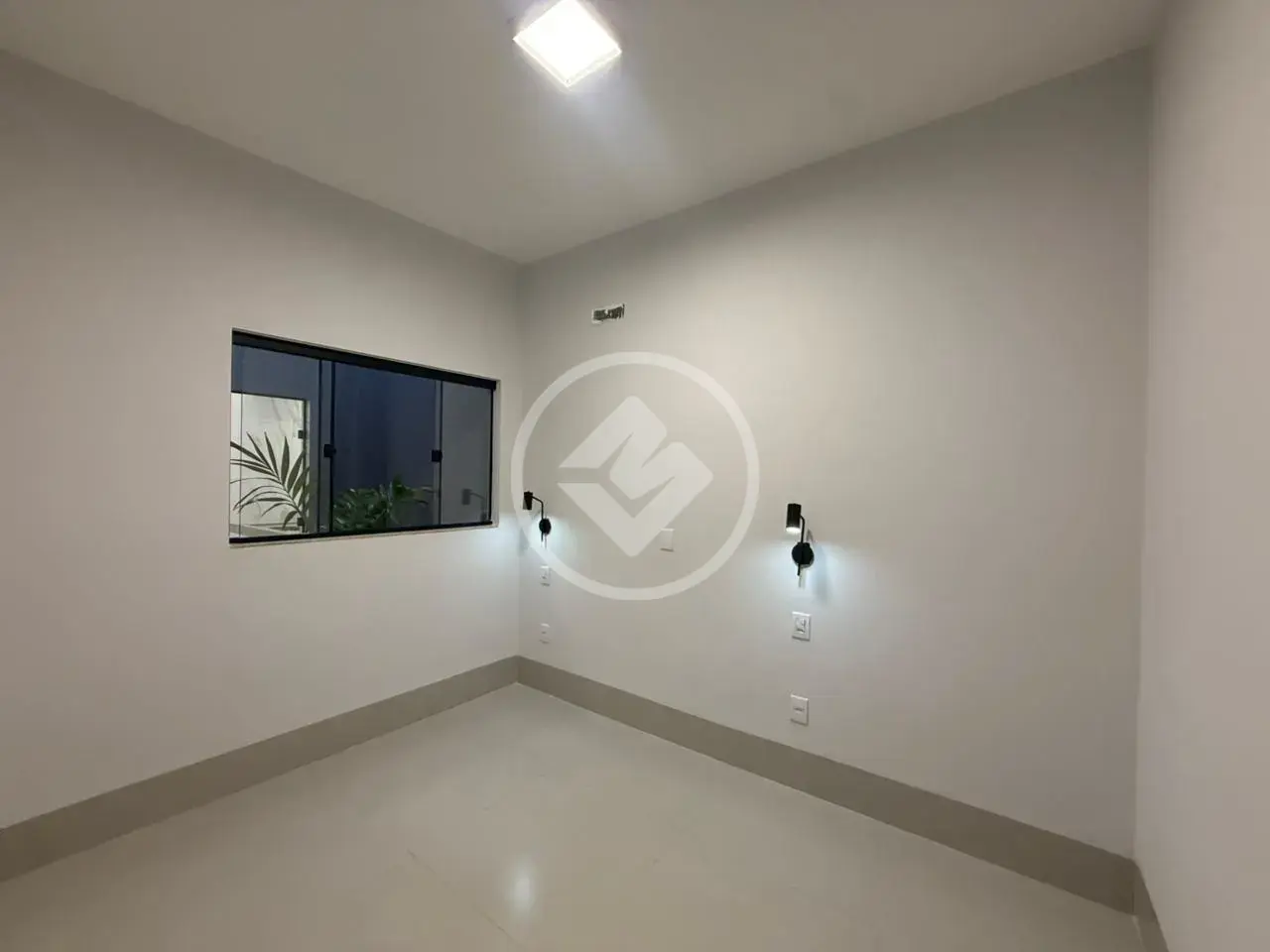 Casa 3 quartos no Bairro Ilda, Aparecida de Goiânia — foto 5 de 6