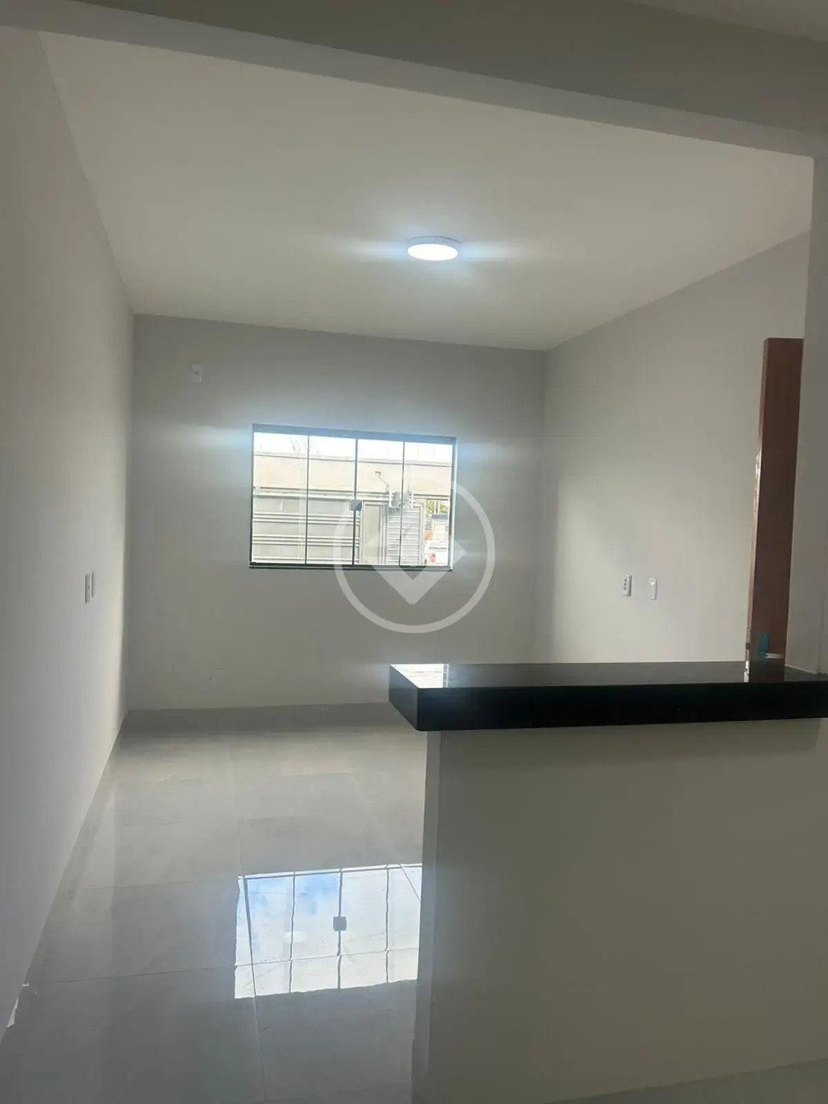 Casa 2 quartos no Vila Alpes, Goiânia — foto 6 de 6