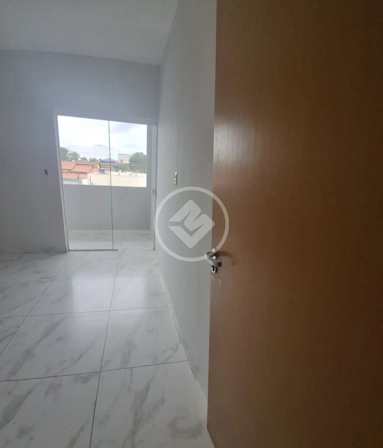 Sobrado 3 quartos no Setor Serra Dourada - 3ª Etapa, Aparecida de Goiânia — foto 4 de 6