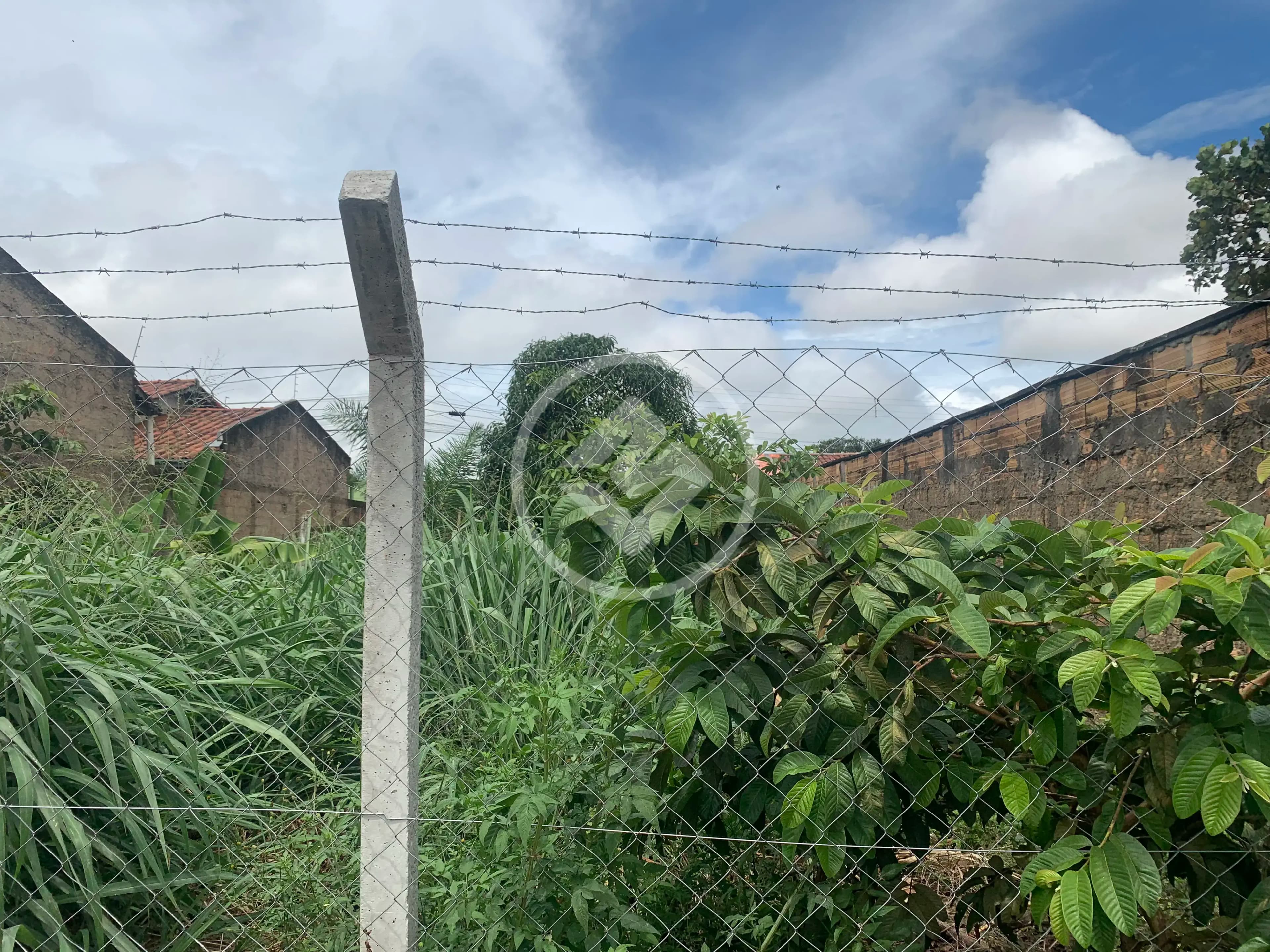 Terreno Comercial no Loteamento Santo Antônio, Aparecida de Goiânia — foto 3 de 4