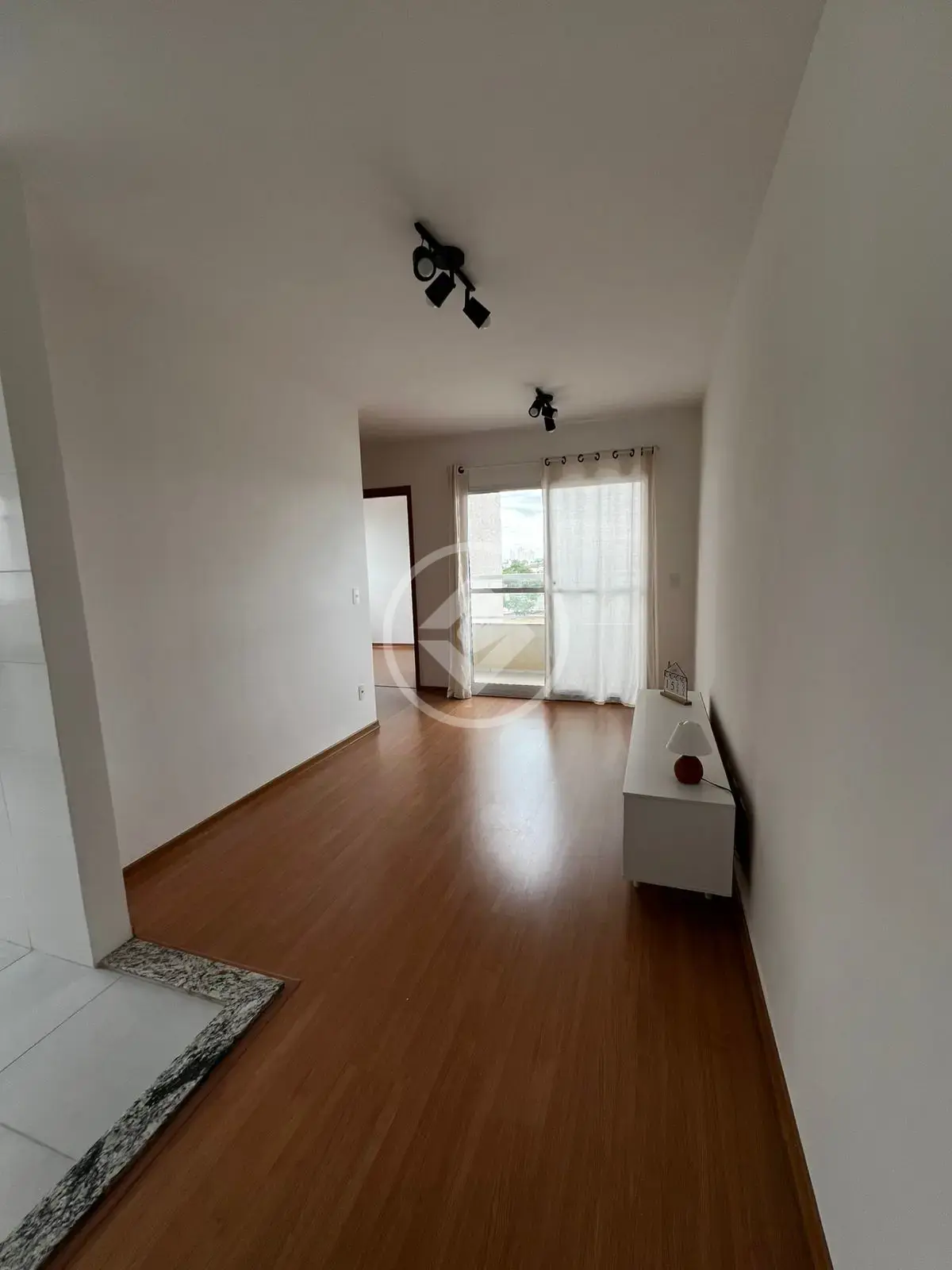 Apartamento 2 quartos no Setor Faiçalville, Goiânia — foto 2 de 6