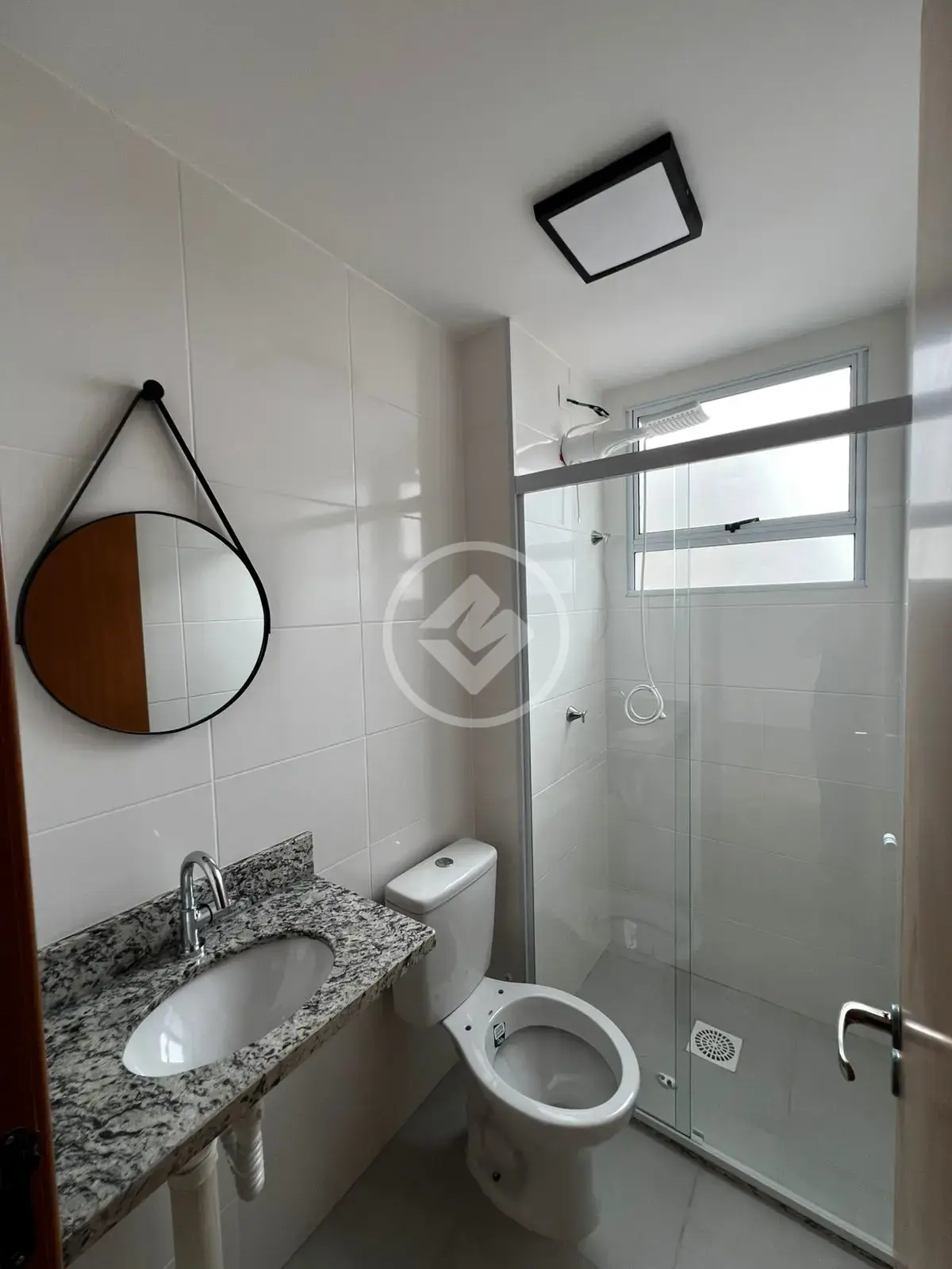 Apartamento 2 quartos no Setor Faiçalville, Goiânia — foto 5 de 6
