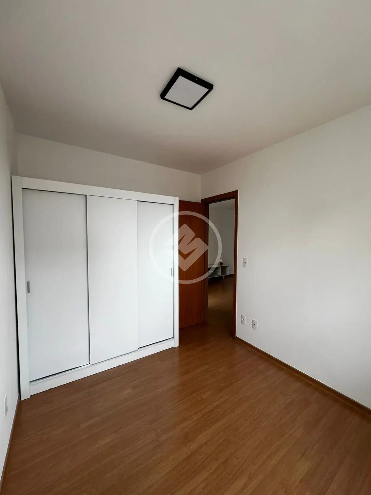 Apartamento 2 quartos no Setor Faiçalville, Goiânia — foto 4 de 6
