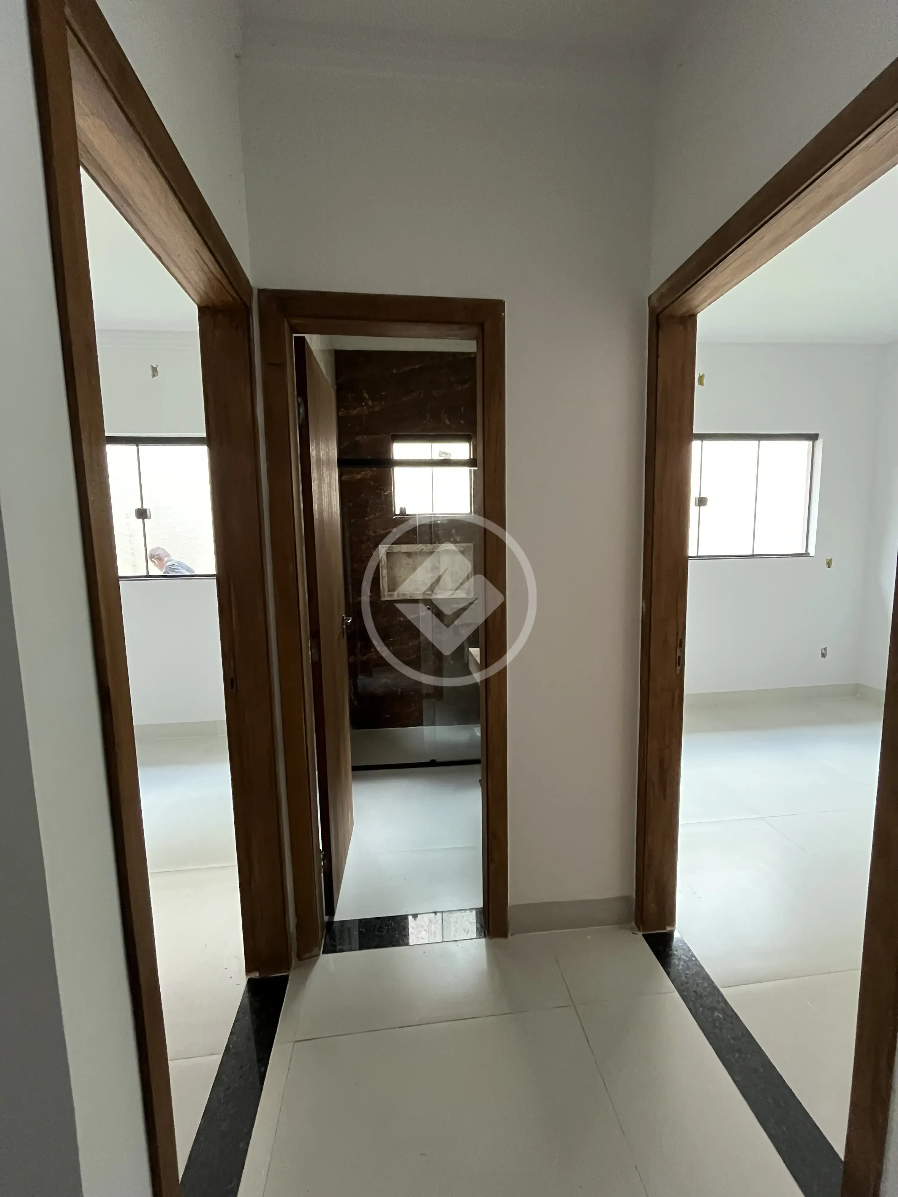 Casa 3 quartos no Jardim Buriti Sereno, Aparecida de Goiânia — foto 6 de 6