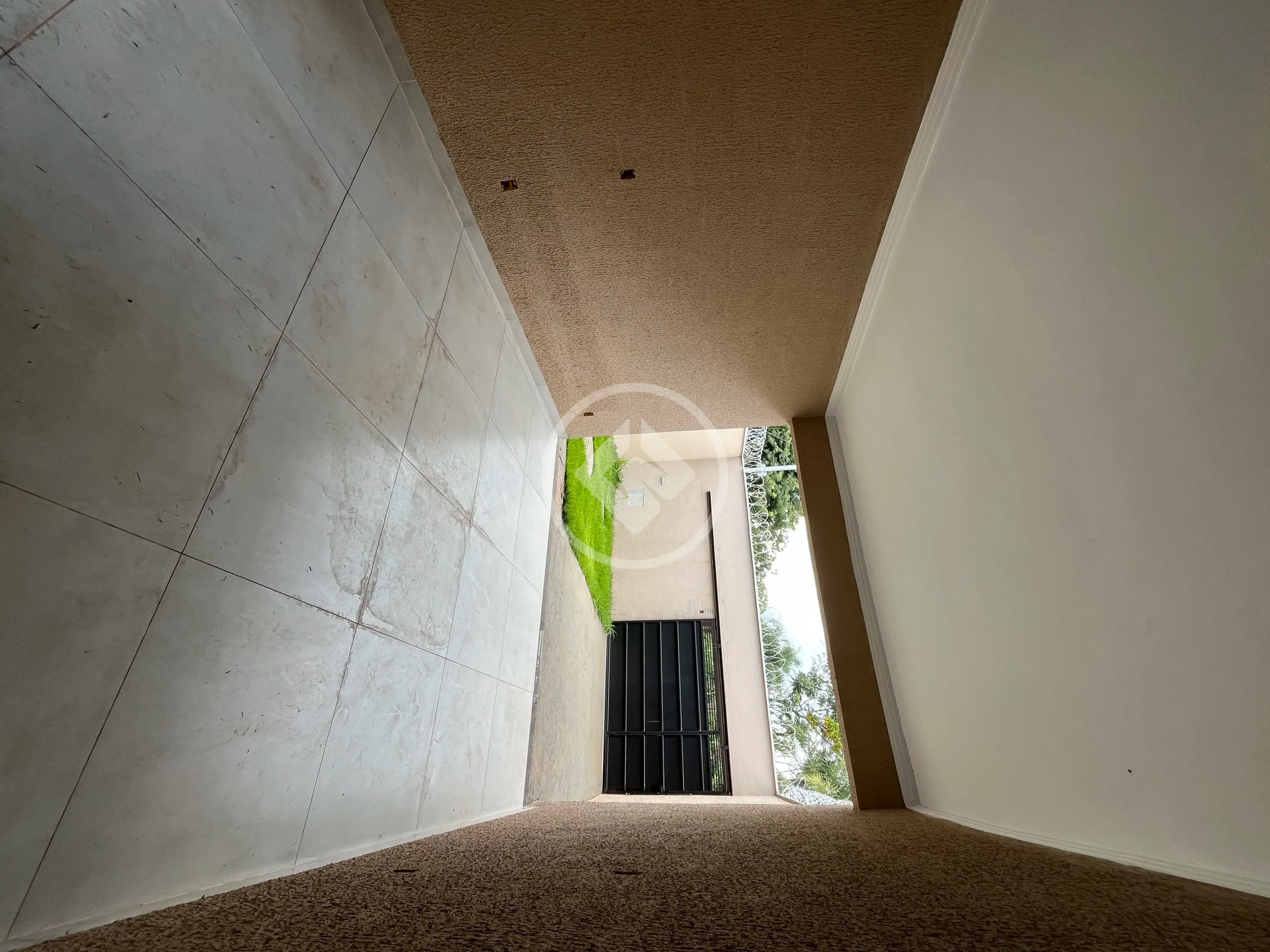 Casa 3 quartos no Jardim Buriti Sereno, Aparecida de Goiânia — foto 3 de 6