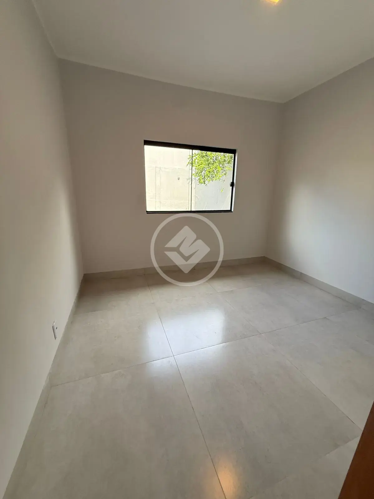Casa 3 quartos no Jardim dos Buritis, Aparecida de Goiânia — foto 6 de 6