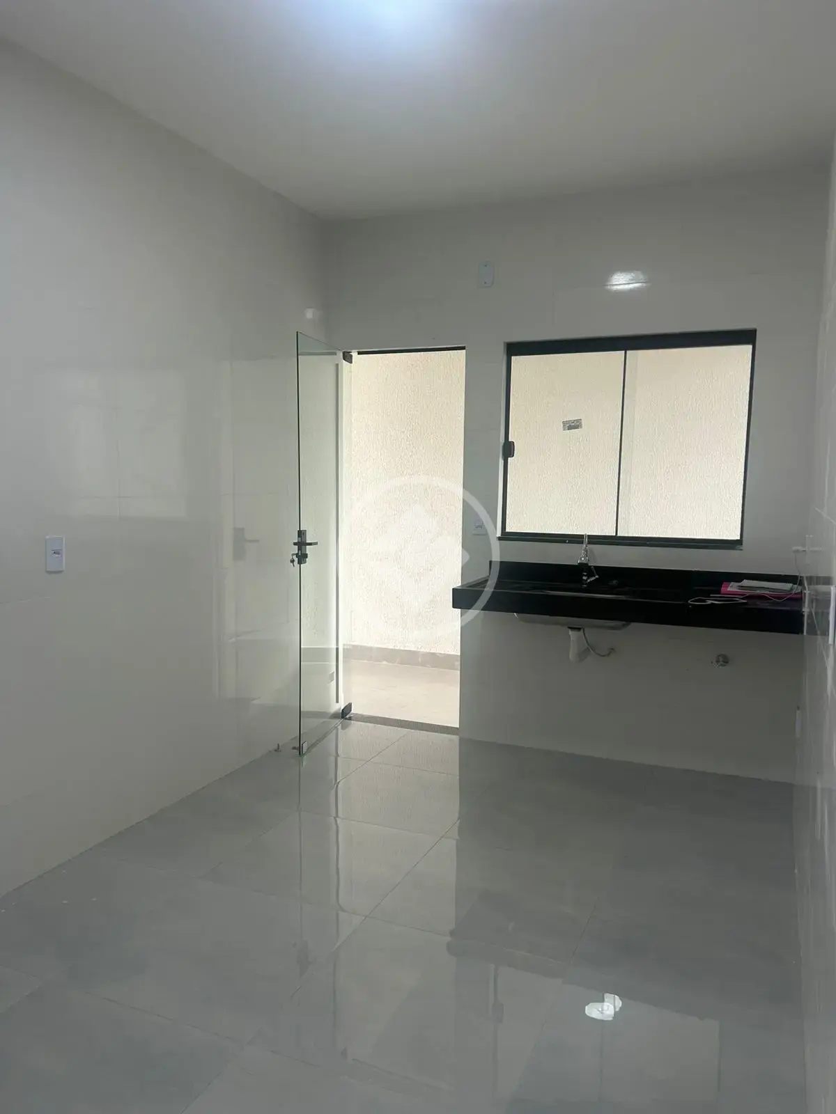 Casa 2 quartos no Jardim Iracema, Aparecida de Goiânia — foto 4 de 6