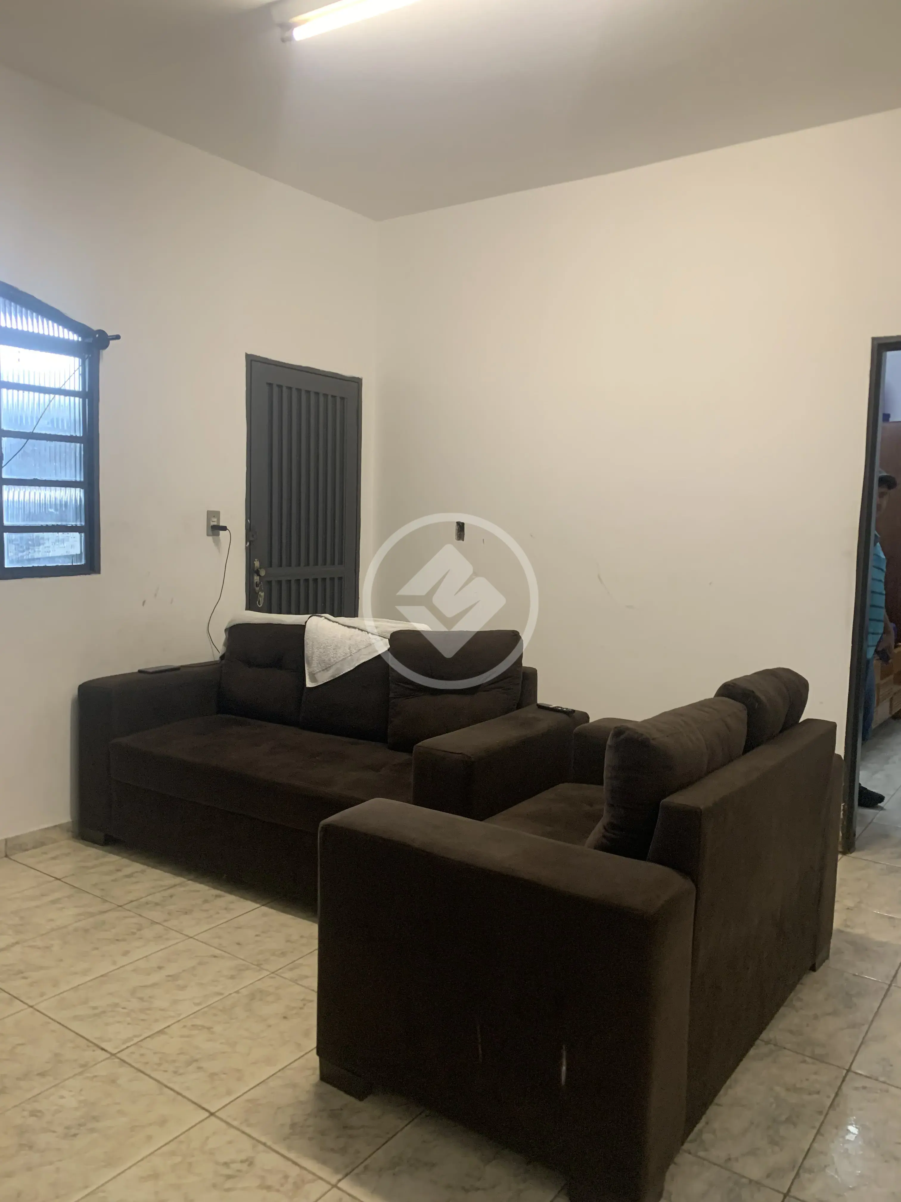 Casa Residencial Village Garavelo - 2ª Etapa, Aparecida de Goiânia - GO — foto 2