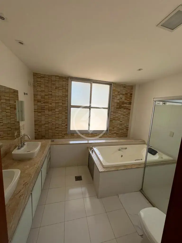 Casa Condomínio Jardim Florenca, Goiânia - GO — foto 2