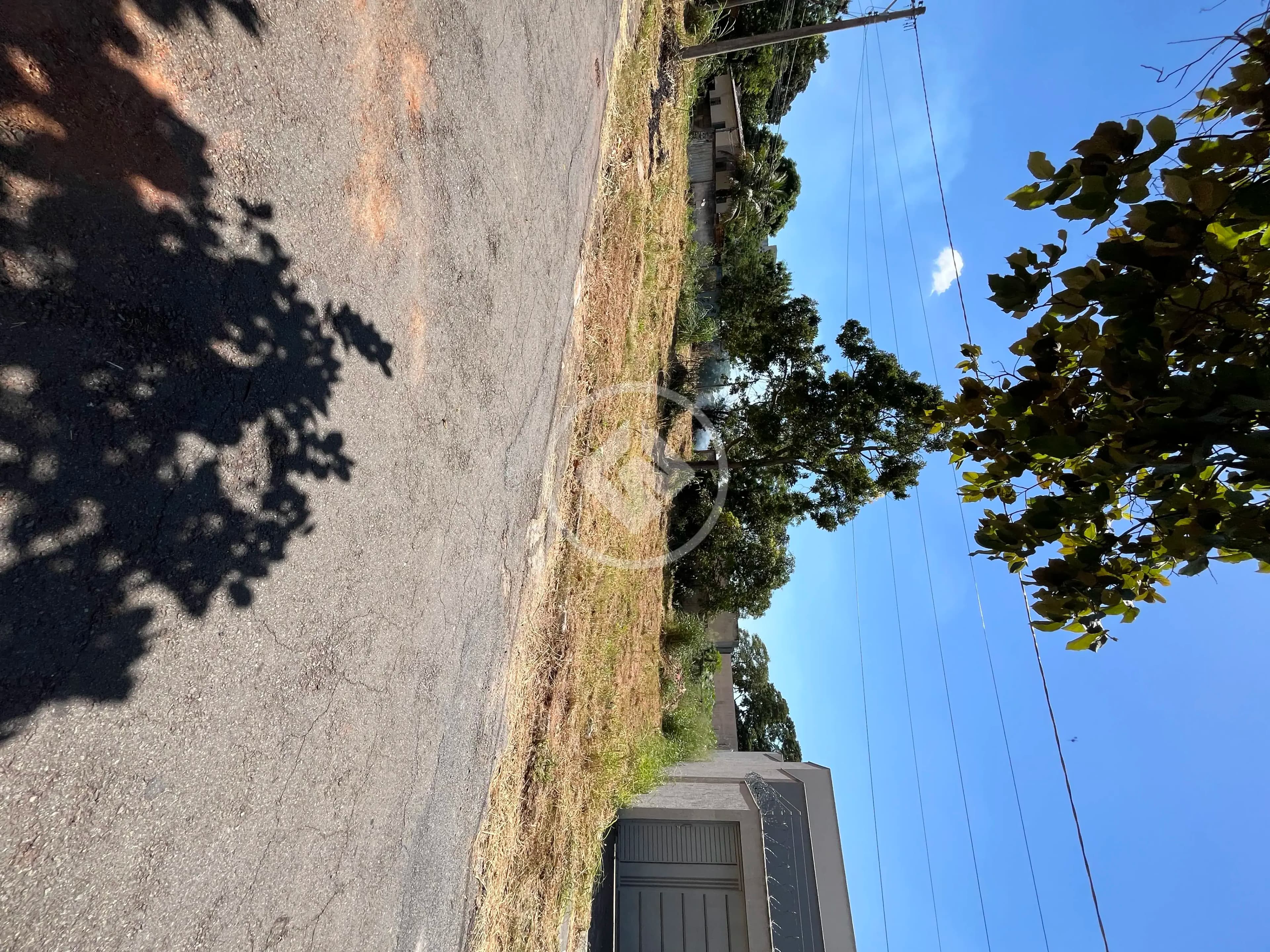Terreno Nova Olinda, Aparecida de Goiânia - GO — foto 1