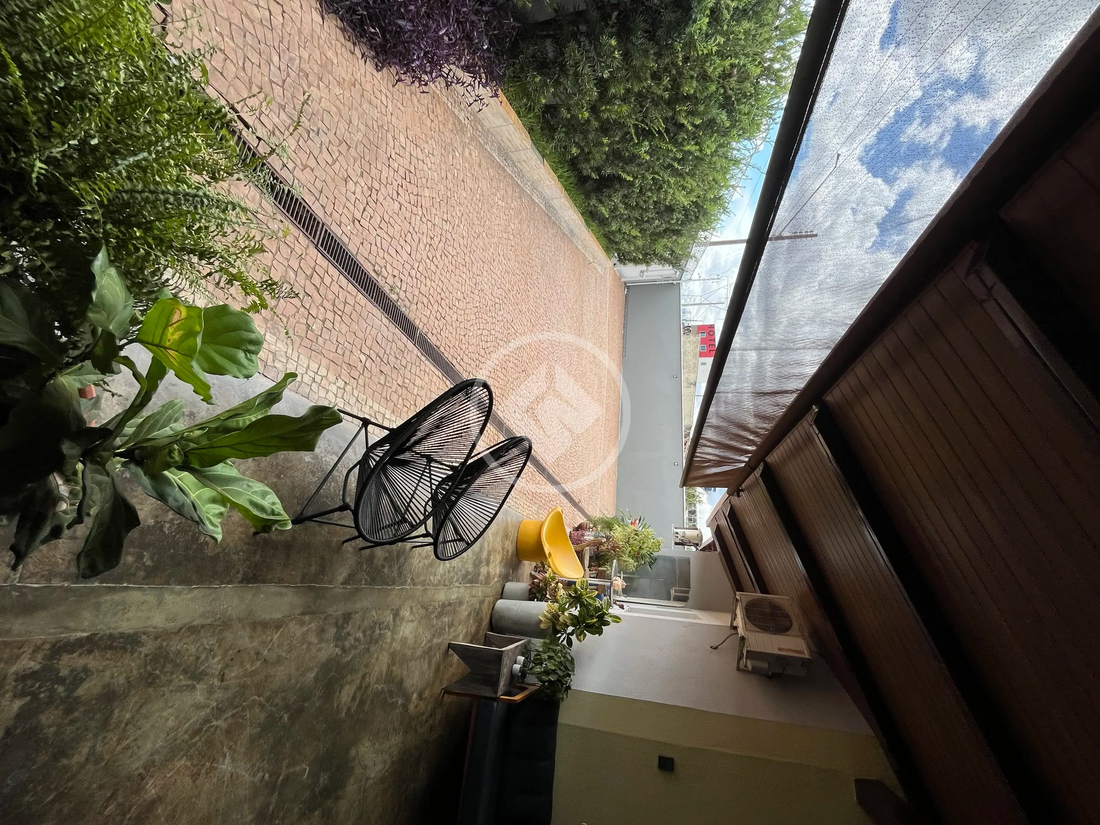 Casa 3 quartos no Jardim Belo Horizonte, Aparecida de Goiânia — foto 4 de 6