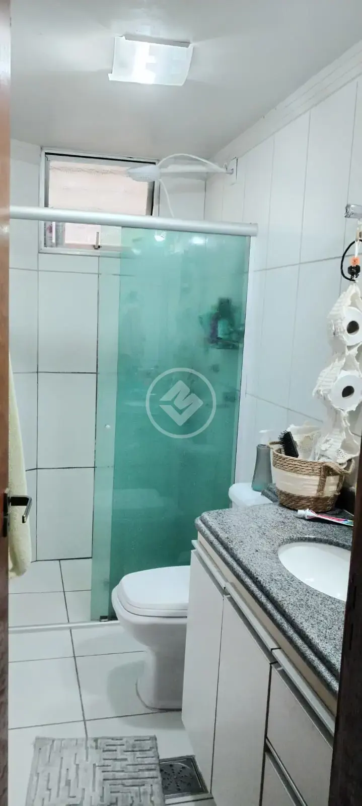 Apartamento 3 quartos no Parque Oeste Industrial, Goiânia — foto 4 de 5