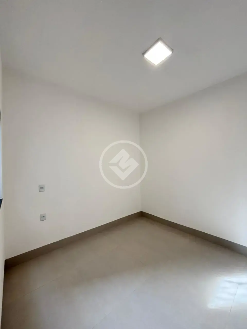 Casa 3 quartos no Setor Central, Aparecida de Goiânia — foto 6 de 6