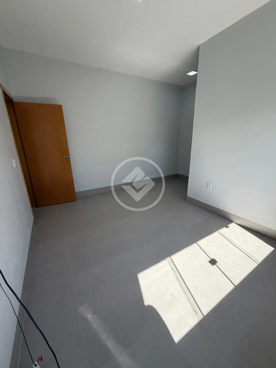 Casa 3 quartos no Jardim Buriti Sereno, Aparecida de Goiânia — foto 4 de 6