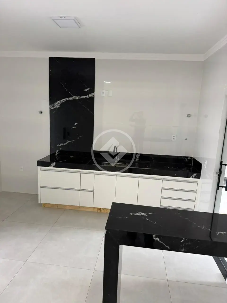 Casa 3 quartos no Jardim Ipiranga, Aparecida de Goiânia — foto 6 de 6