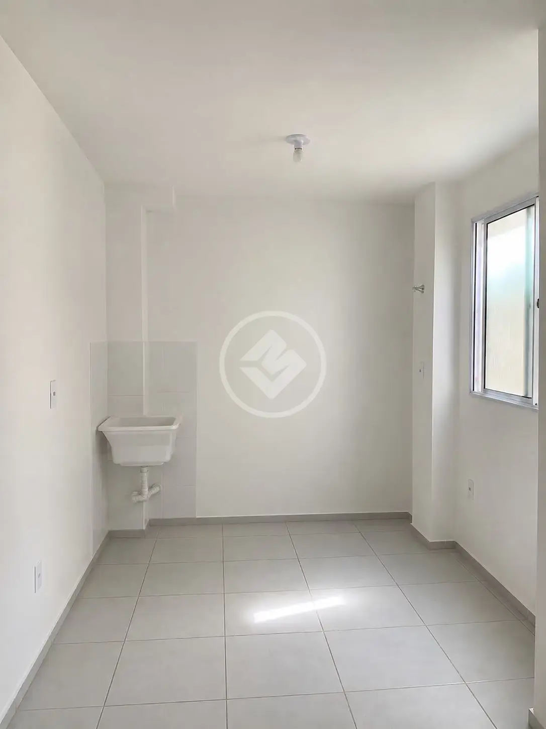 Apartamento 2 quartos no Cardoso, Aparecida de Goiânia — foto 3 de 4
