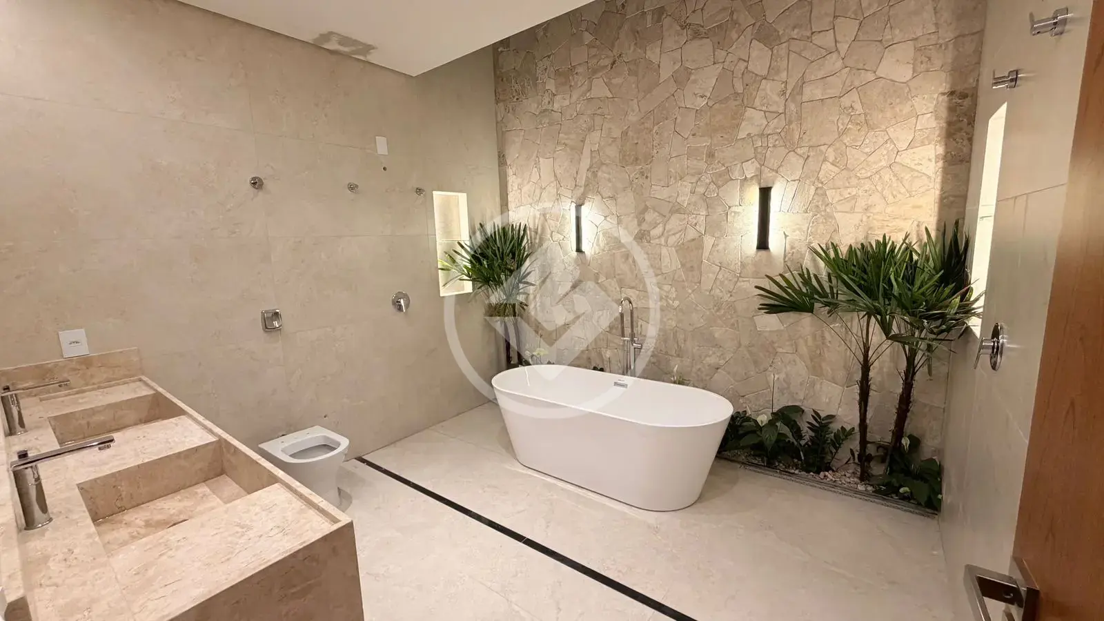 Casa 4 quartos no Jardim Atlântico, Goiânia — foto 6 de 6