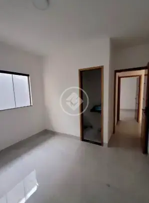 Casa 3 quartos no Setor Conde dos Arcos Complemento, Aparecida de Goiânia — foto 4 de 6