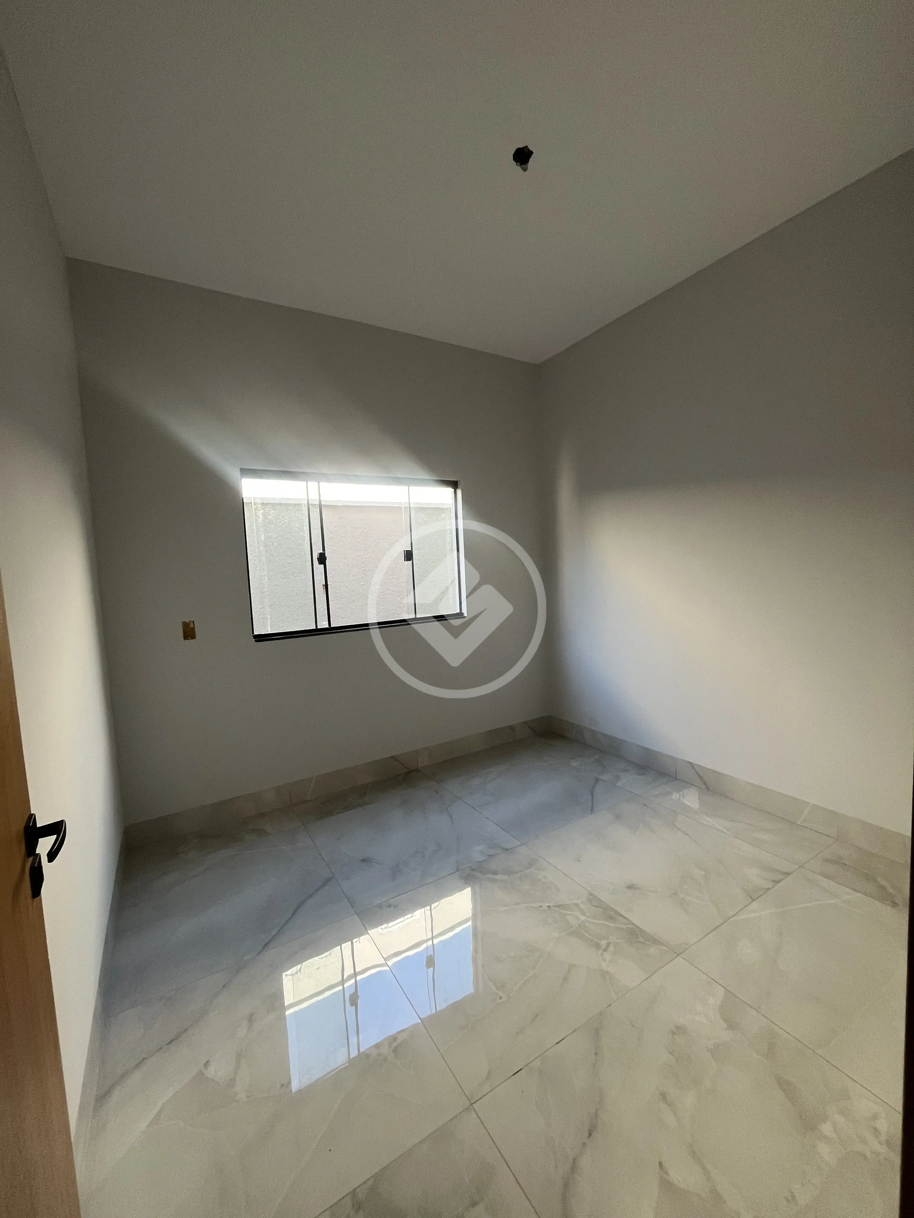 Casa Jardim Dom Bosco 2ª Etapa, Aparecida de Goiânia - GO — foto 2
