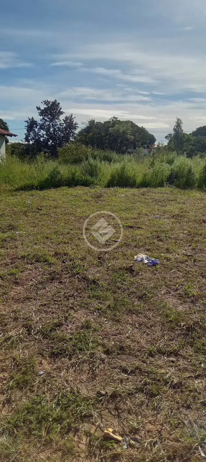 Terreno Condomínio no Quinta da Boa Vista, Aparecida de Goiânia — foto 5 de 6