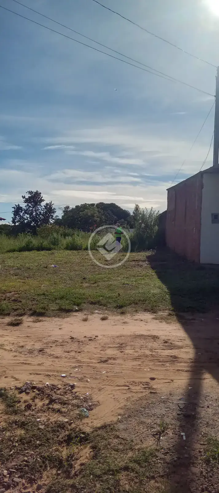 Terreno Condomínio no Quinta da Boa Vista, Aparecida de Goiânia — foto 6 de 6