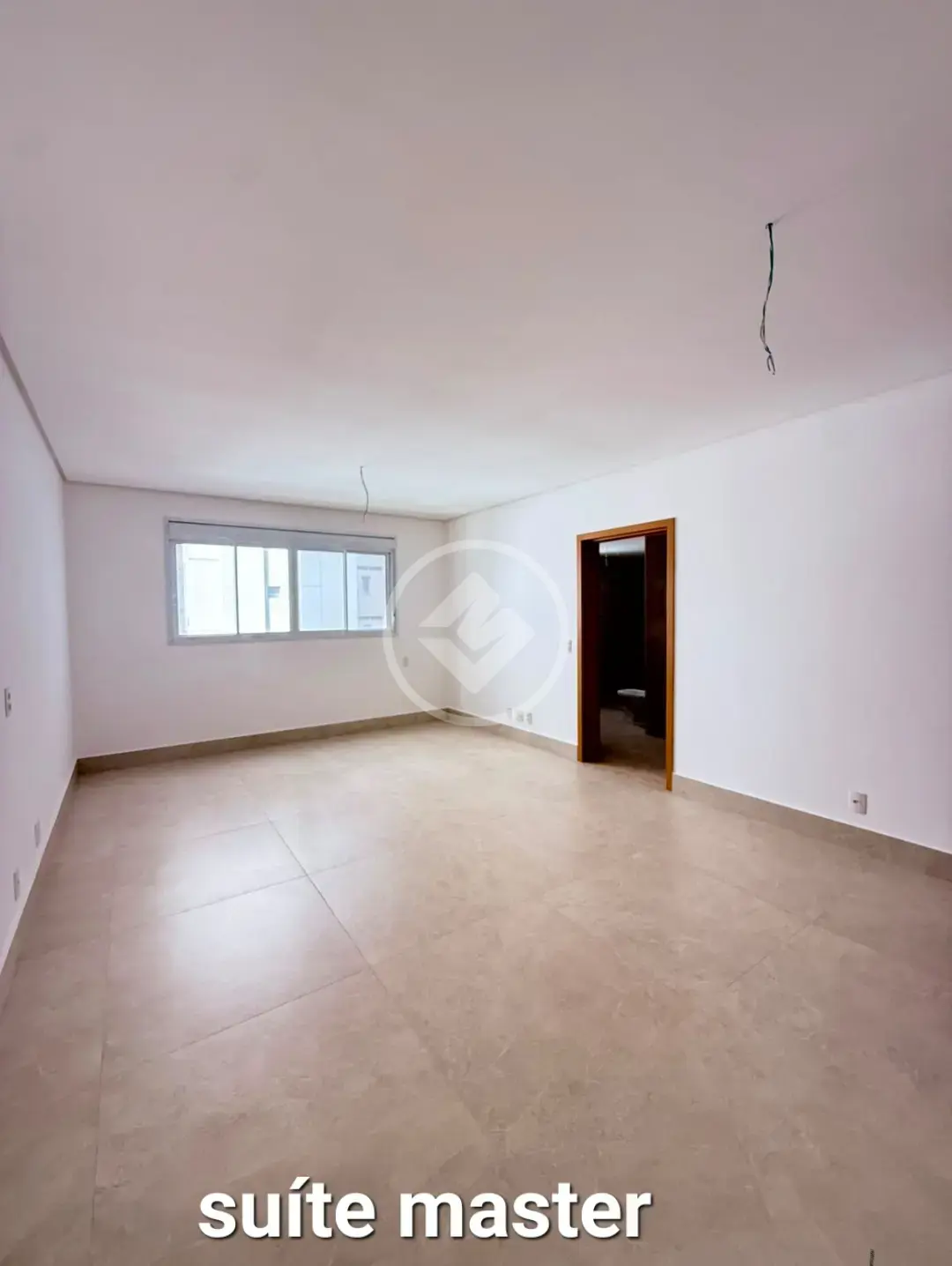 Apartamento 4 quartos no Setor Marista, Goiânia — foto 4 de 6