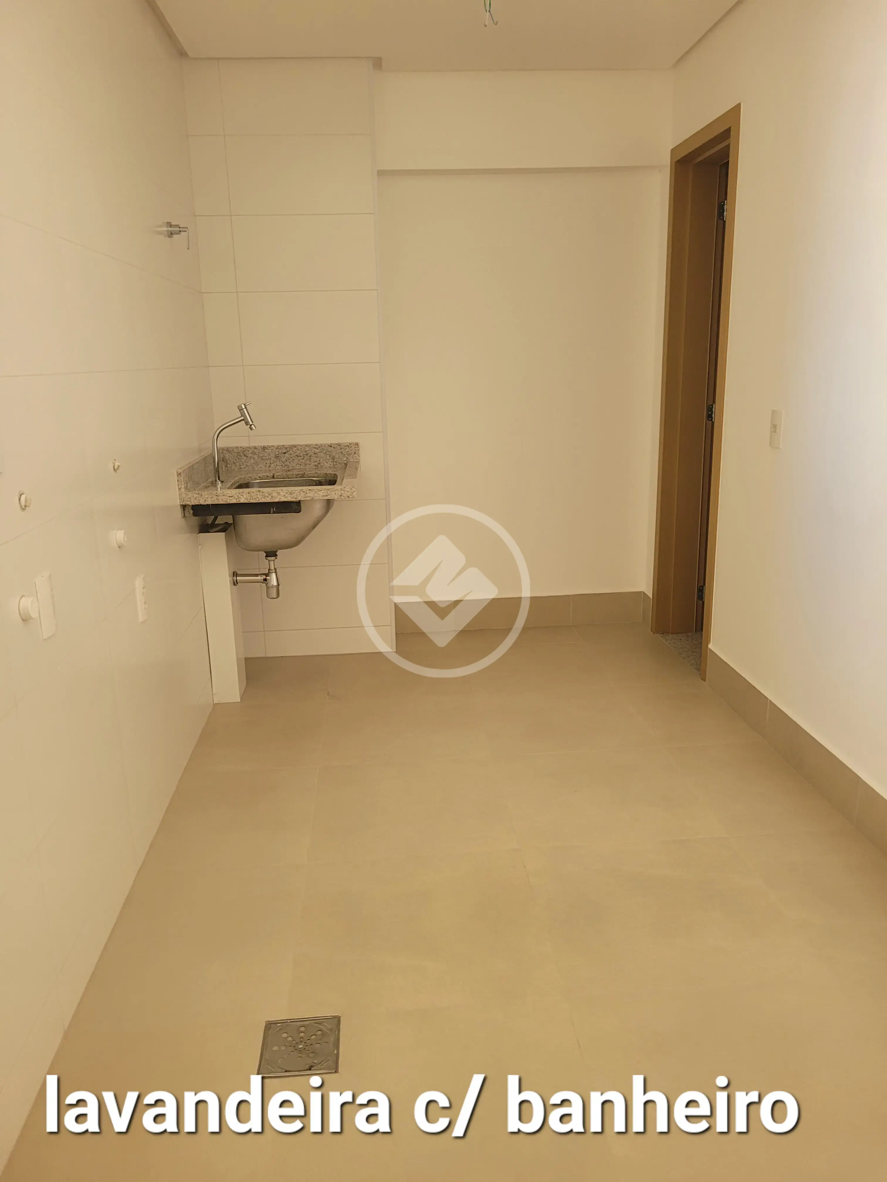 Apartamento 4 quartos no Setor Marista, Goiânia — foto 5 de 6