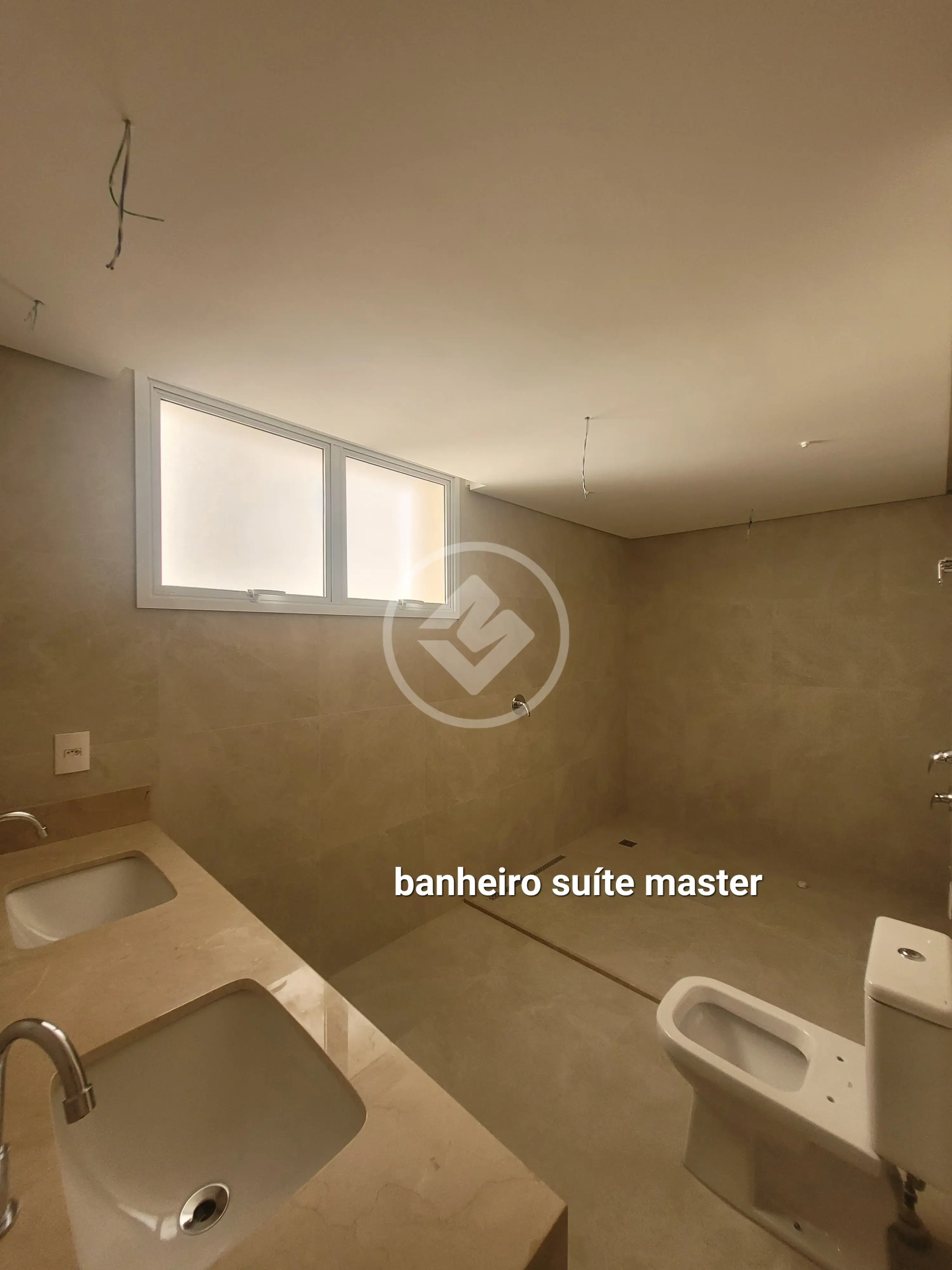 Apartamento 4 quartos no Setor Marista, Goiânia — foto 6 de 6