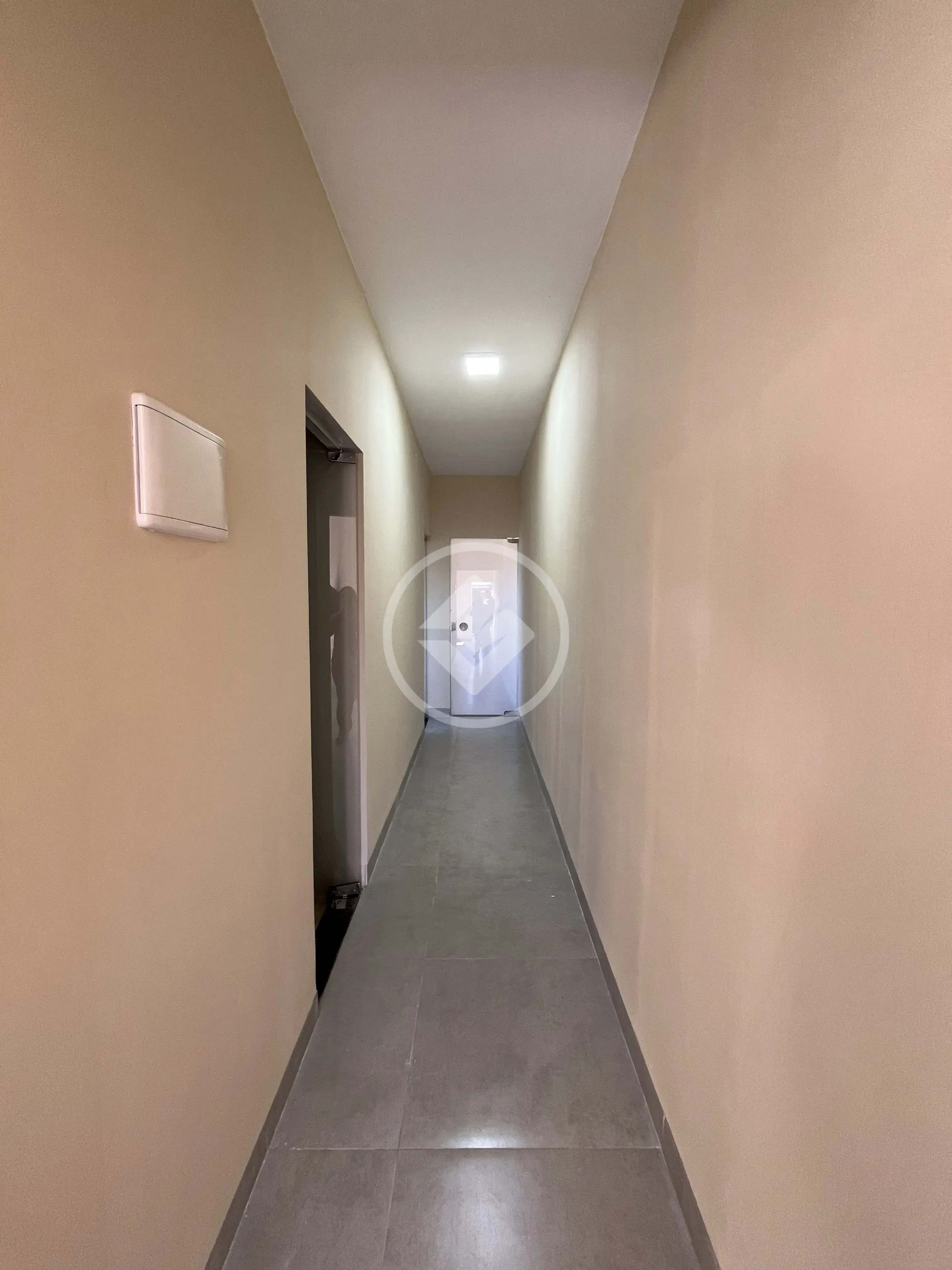 Casa 2 quartos no Garavelo Sul I, Hidrolândia — foto 4 de 5