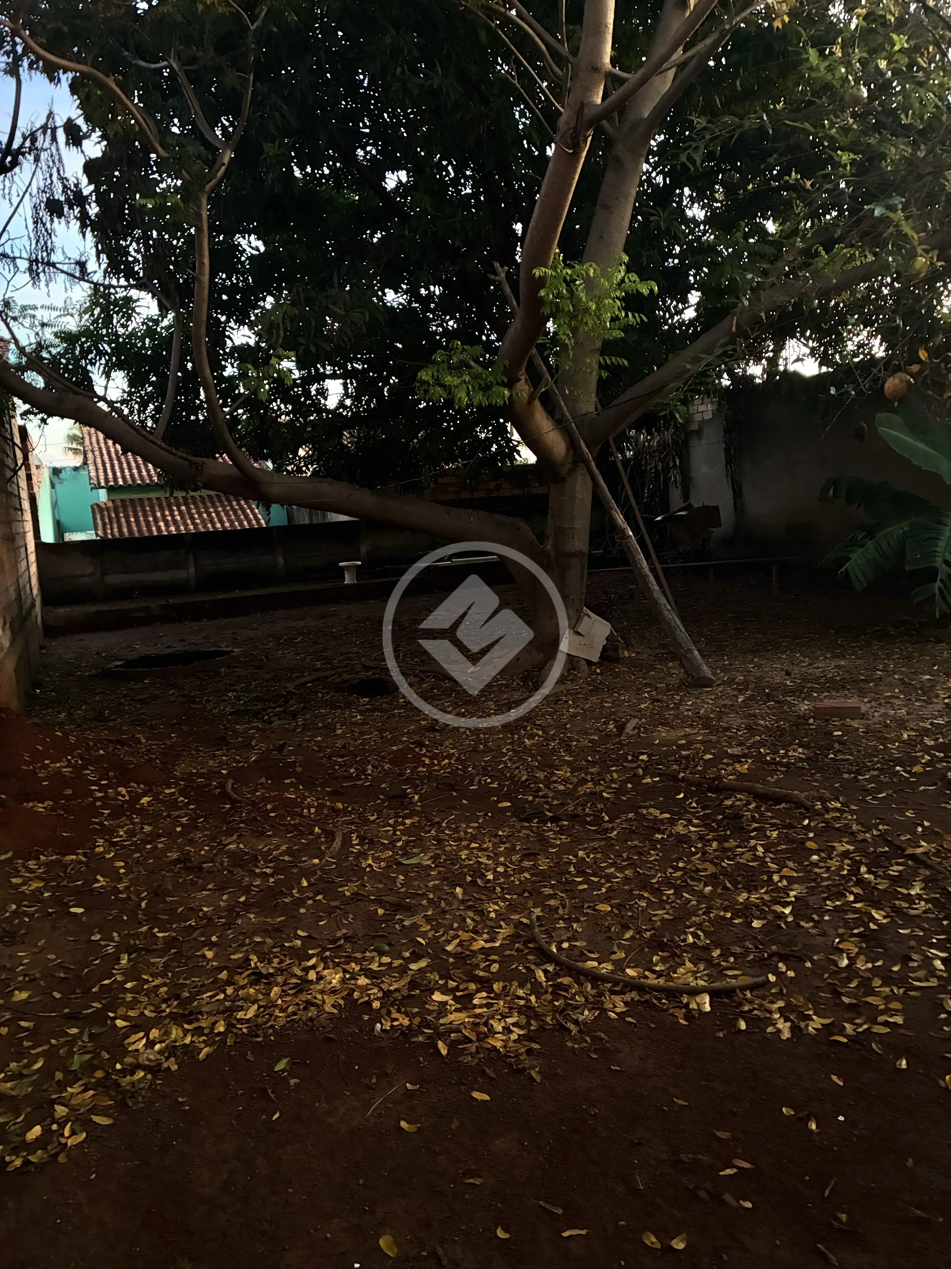 Casa Jardim Miramar, Aparecida de Goiânia - GO — foto 2