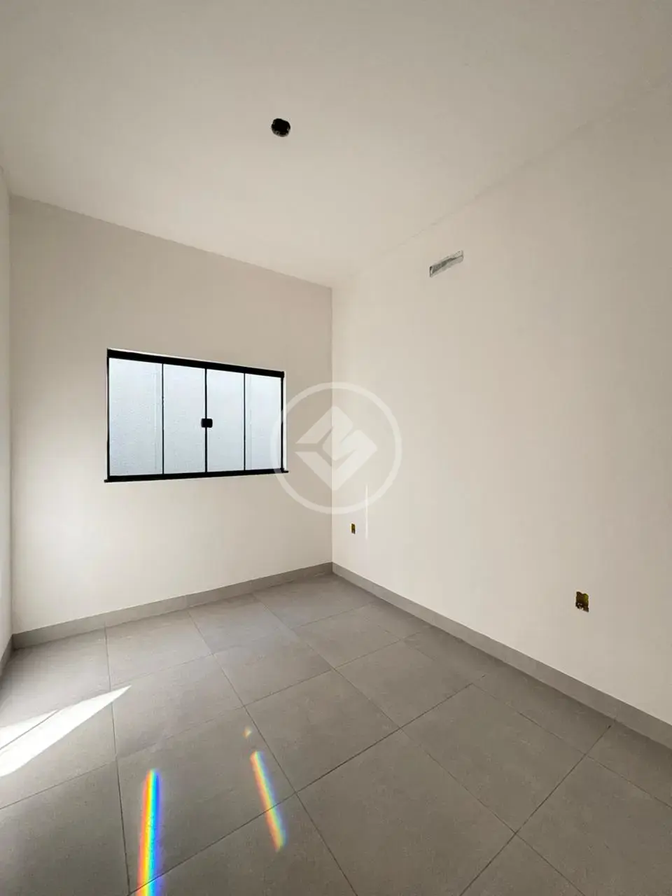 Casa 3 quartos no Parque Ibirapuera, Aparecida de Goiânia — foto 4 de 6