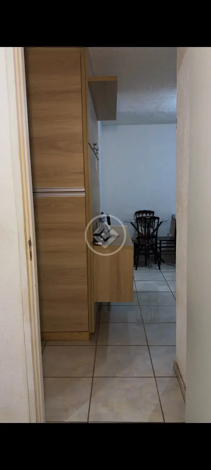 Apartamento 2 quartos no Conjunto Vera Cruz, Goiânia — foto 6 de 6